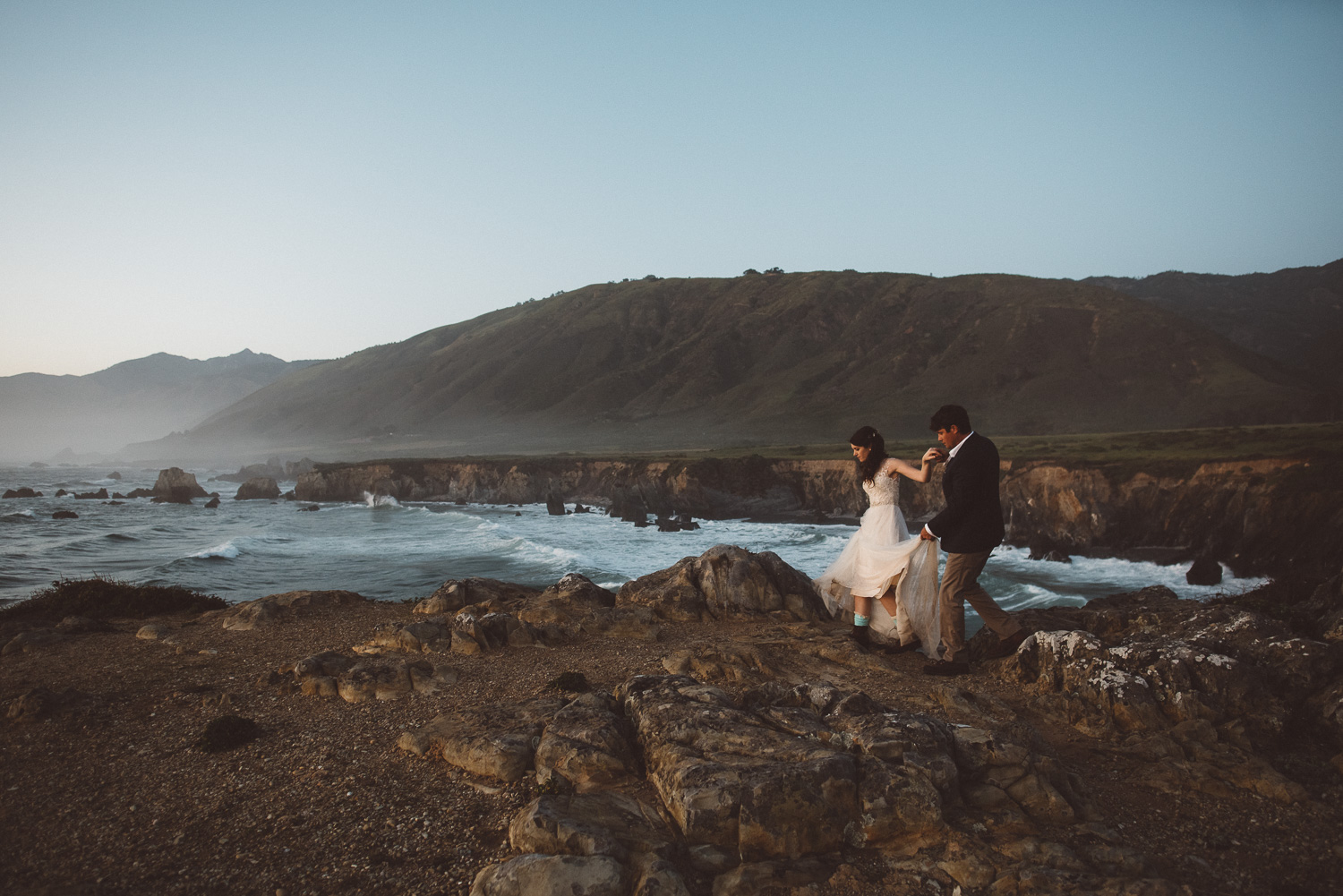 big-sur-elopement-megan-brian-0507.jpg