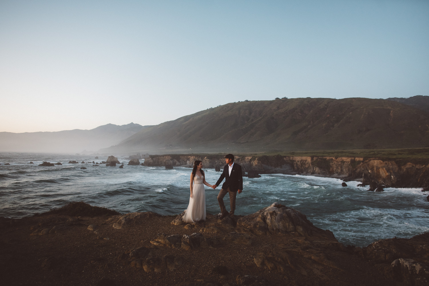 big-sur-elopement-megan-brian-0516.jpg