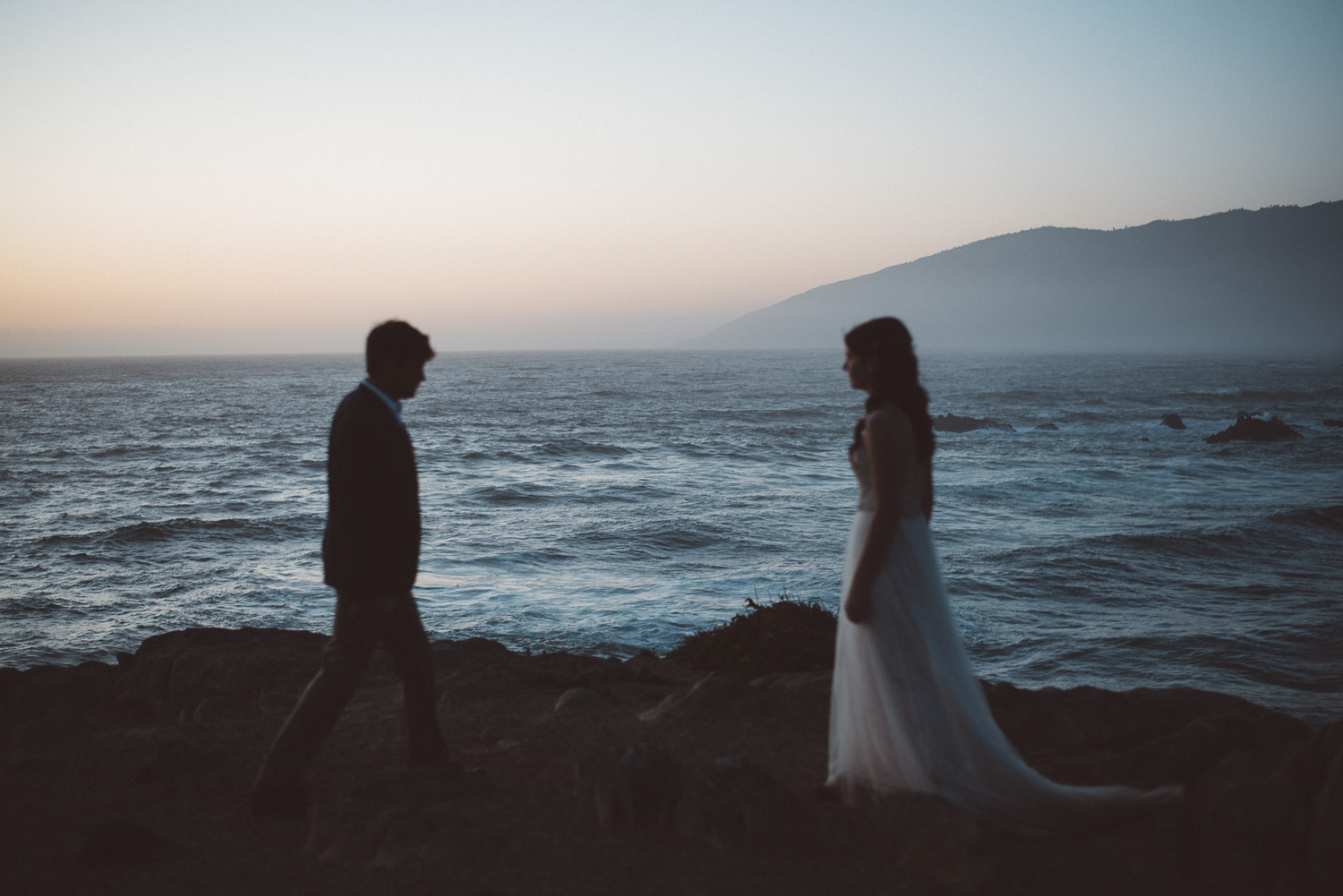 big-sur-elopement-megan-brian-0536.jpg