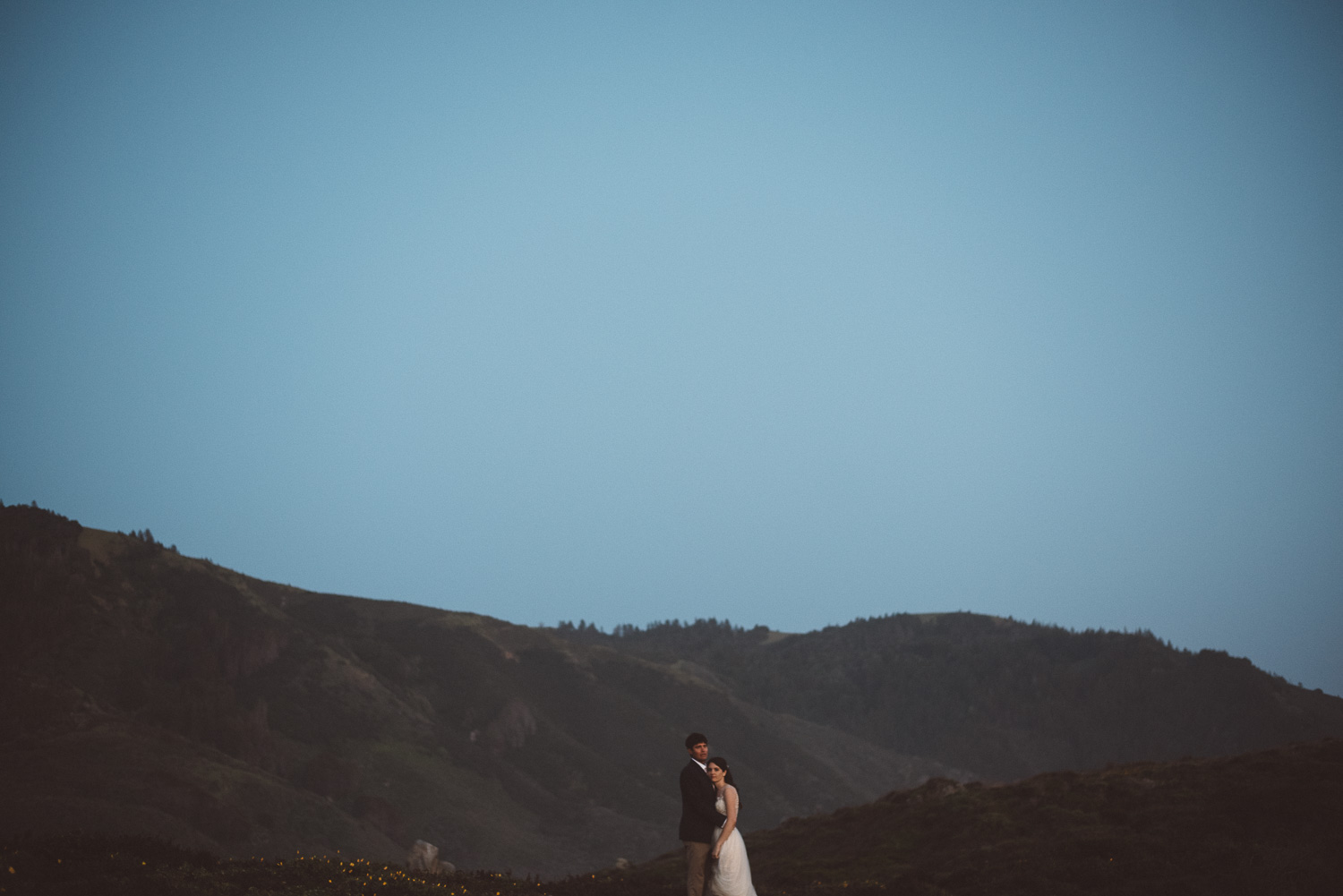 big-sur-elopement-megan-brian-0557.jpg