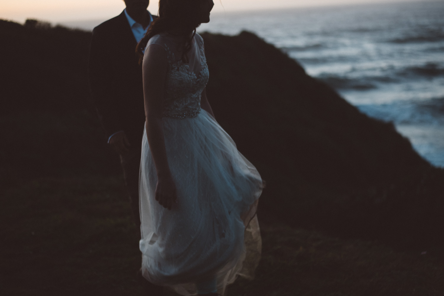 big-sur-elopement-megan-brian-0562.jpg