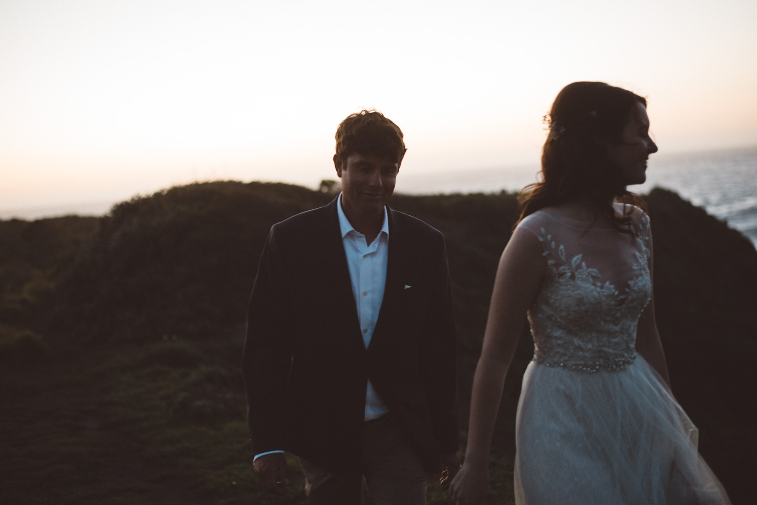 big-sur-elopement-megan-brian-0564.jpg