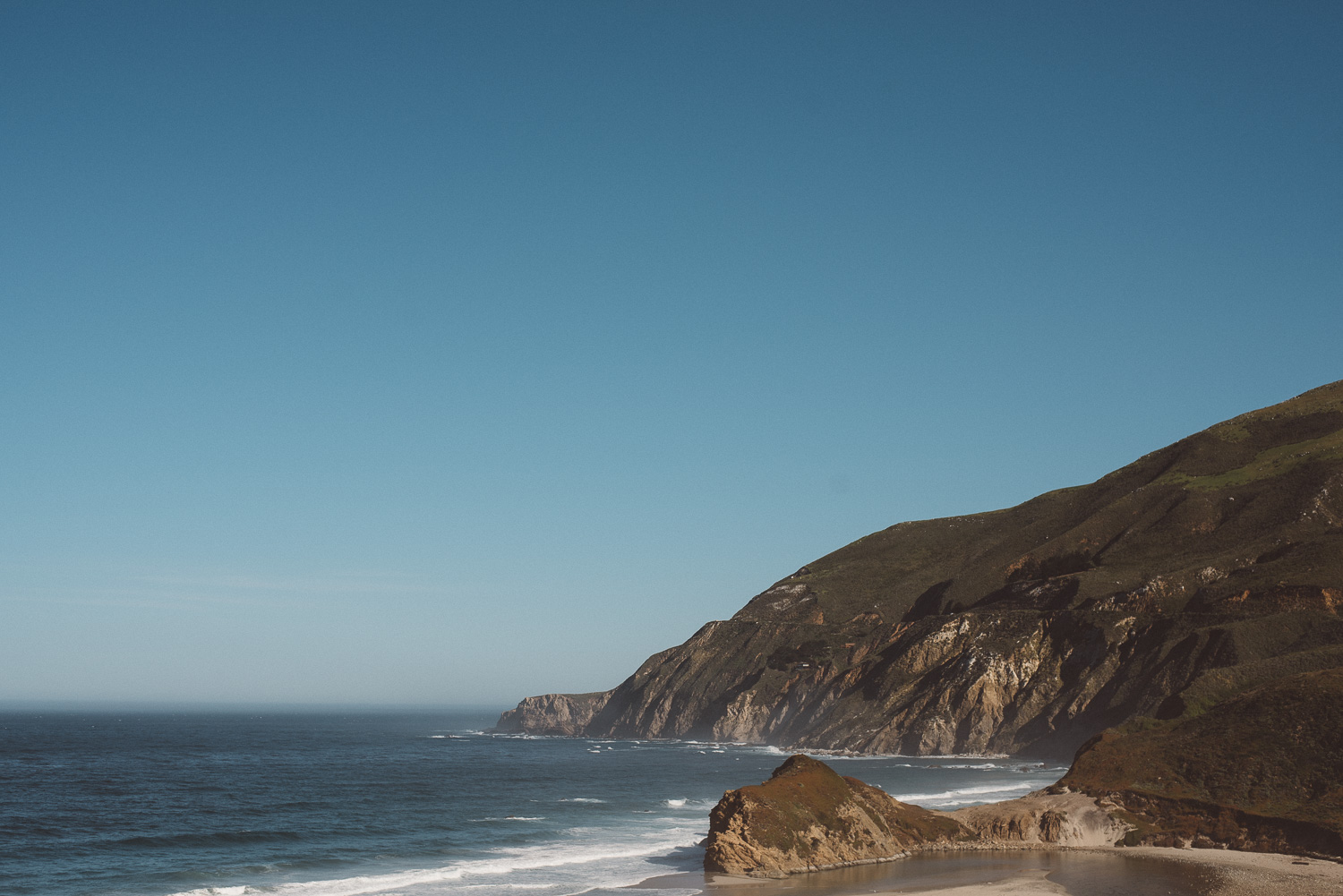 big-sur-elopement-megan-brian-0584.jpg