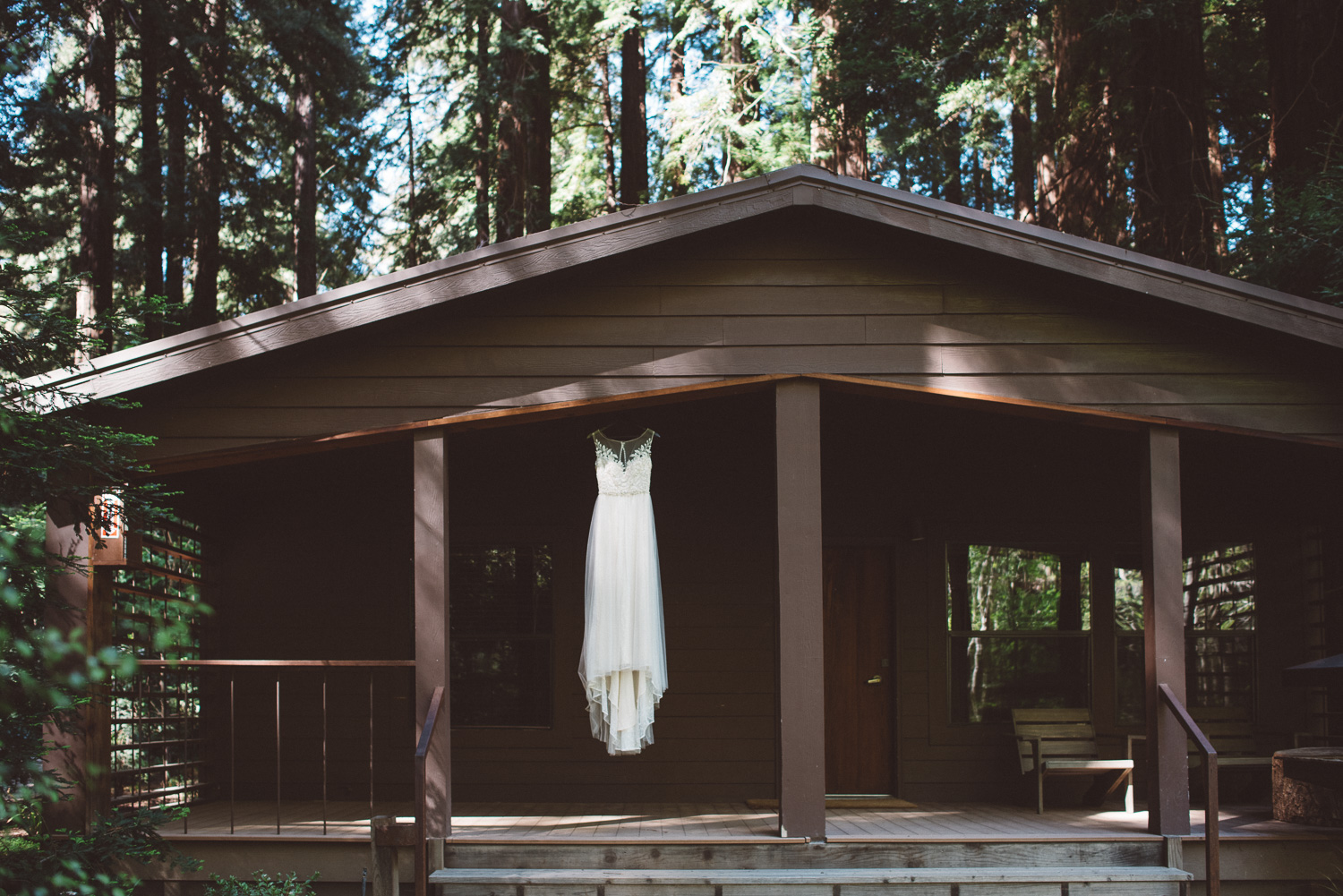 big-sur-elopement-megan-brian-9250.jpg