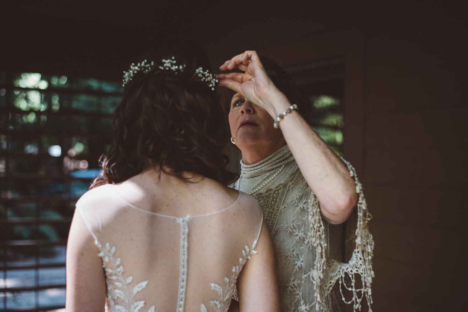 big-sur-elopement-megan-brian-9319.jpg