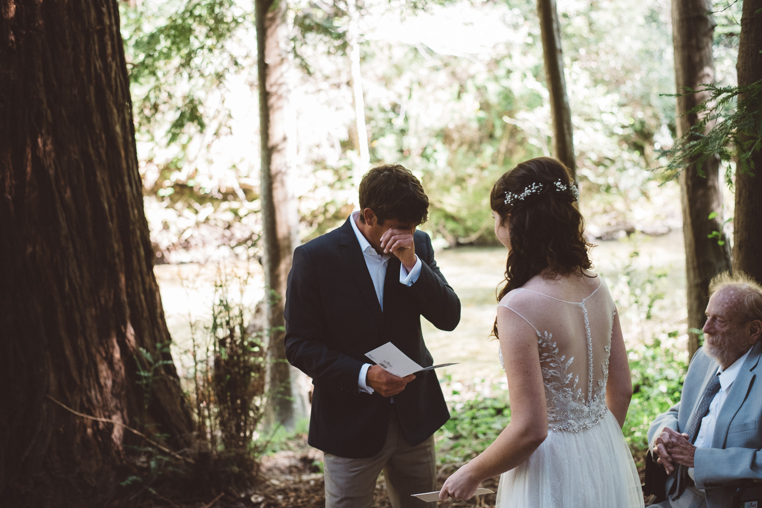 big-sur-elopement-megan-brian-9474.jpg