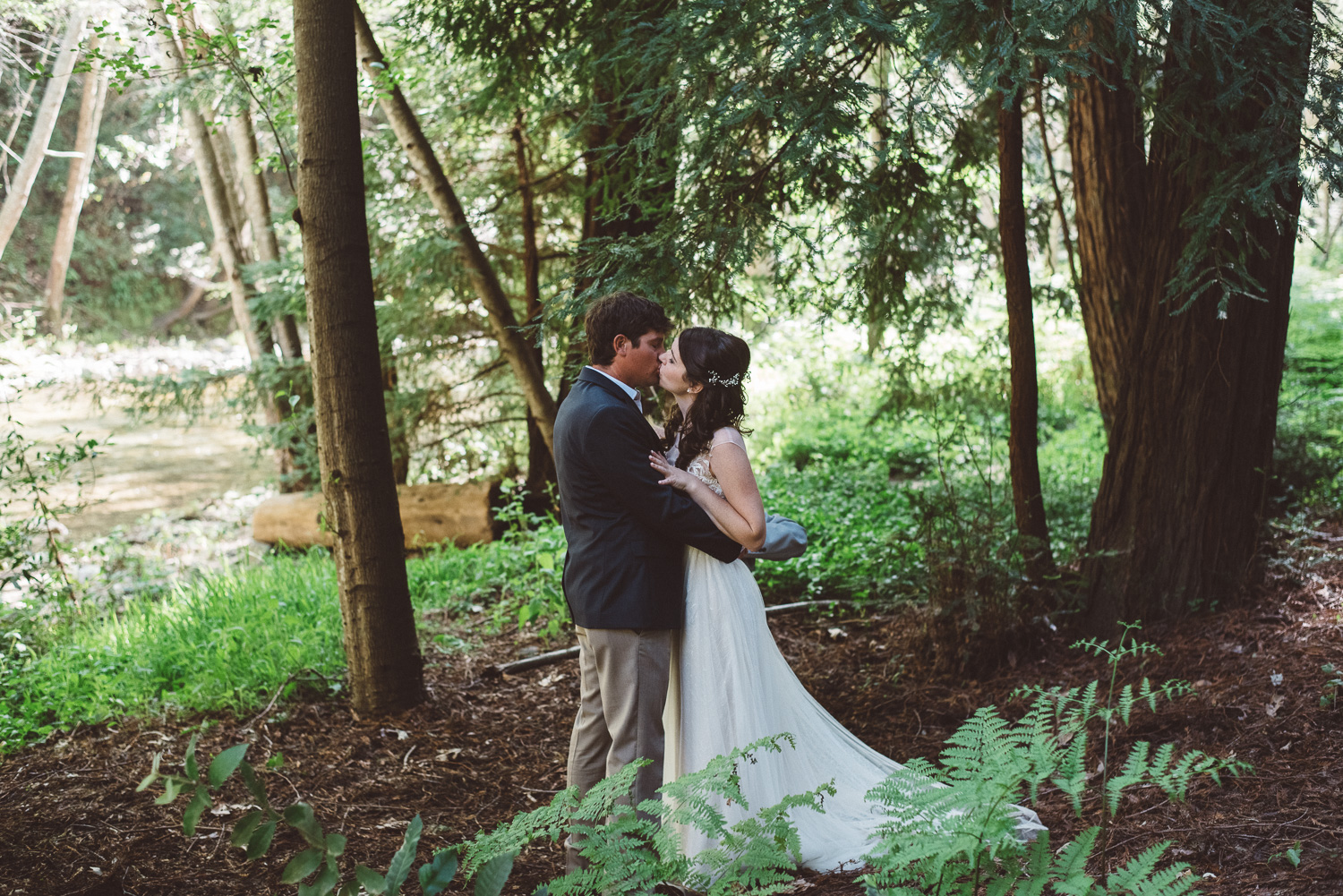 big-sur-elopement-megan-brian-9514.jpg