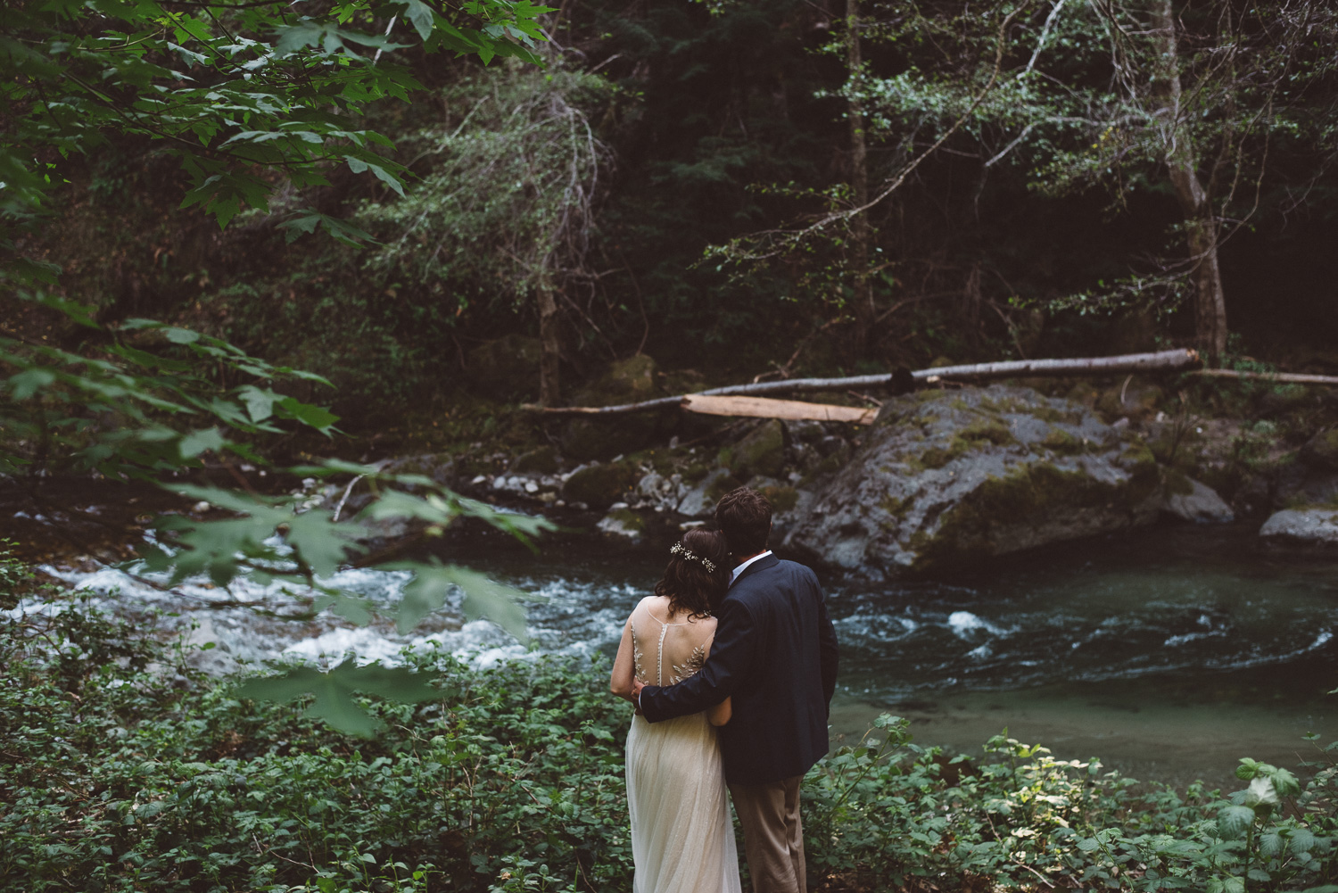 big-sur-elopement-megan-brian-9733.jpg