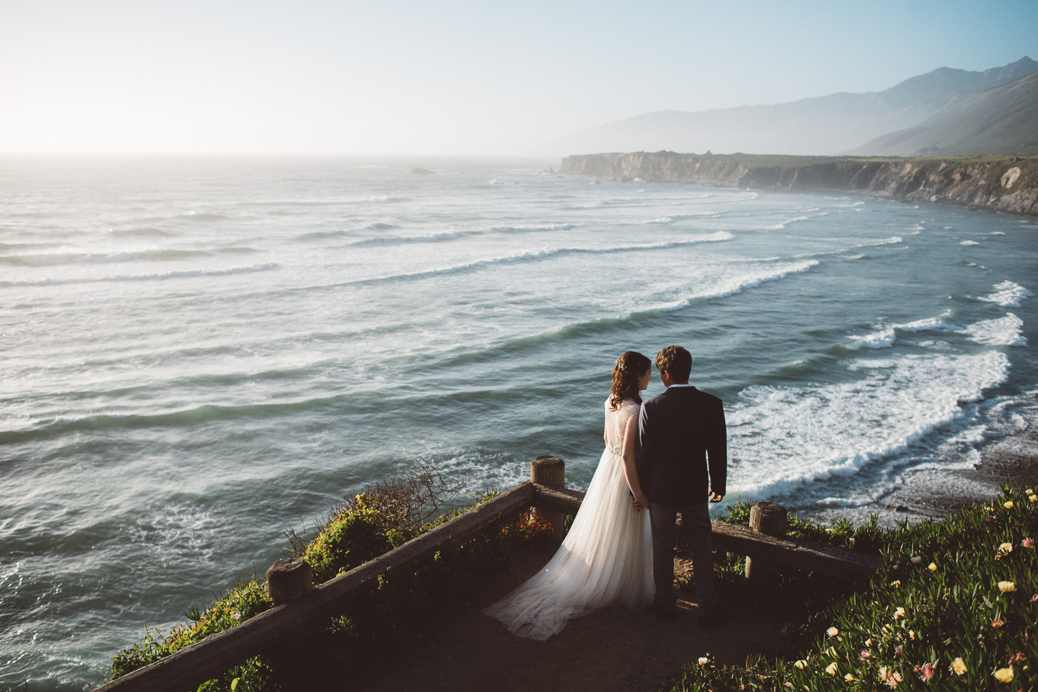 big-sur-elopement-megan-brian-9985.jpg