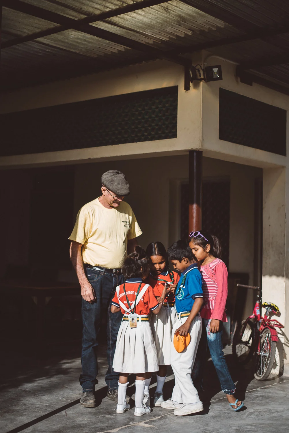 indian-orphanage-humanitarian-photography-4444.jpg