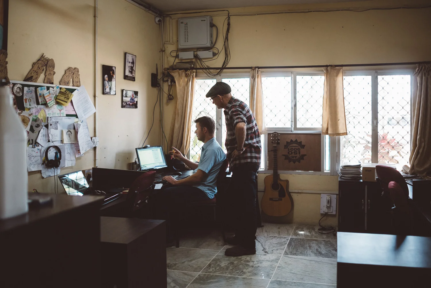 indian-orphanage-humanitarian-photography-4666.jpg