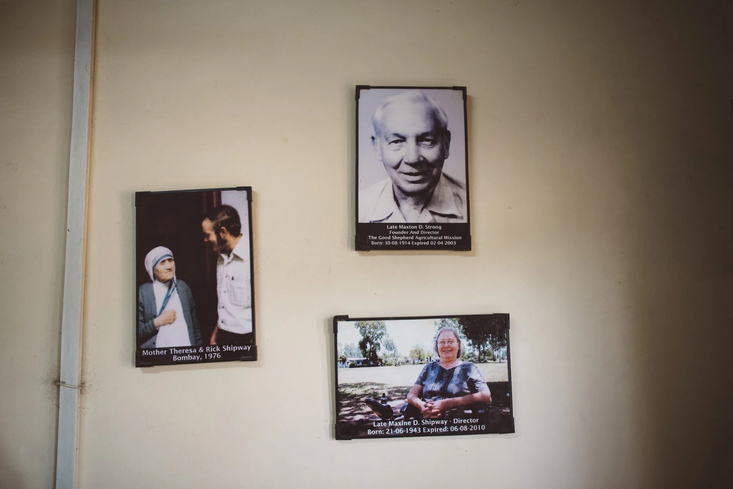 indian-orphanage-humanitarian-photography-4665.jpg