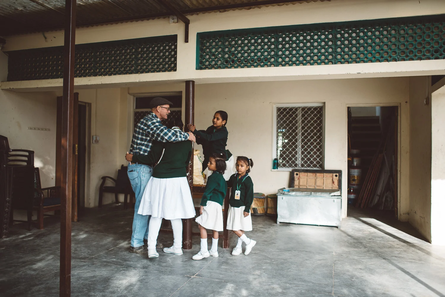 indian-orphanage-humanitarian-photography-2102.jpg