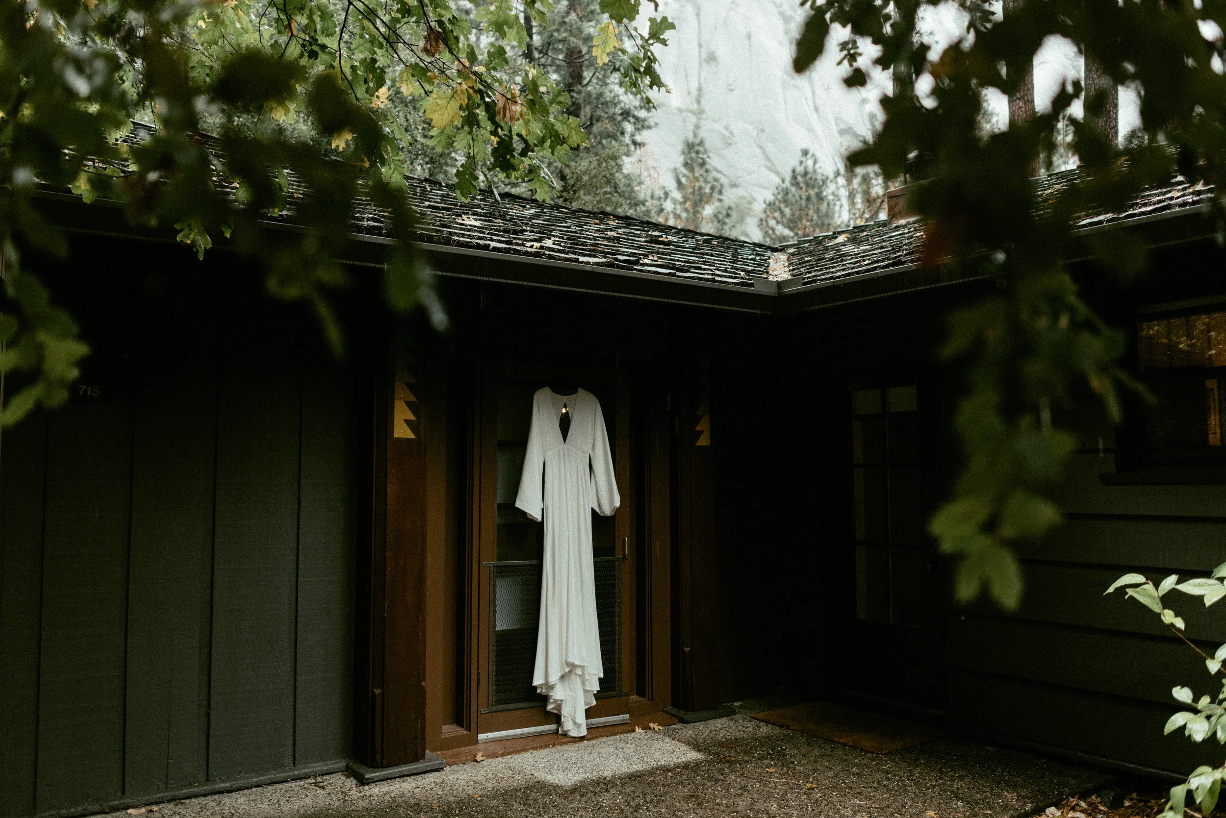 yosemite-wedding-dana-sean-15.jpg