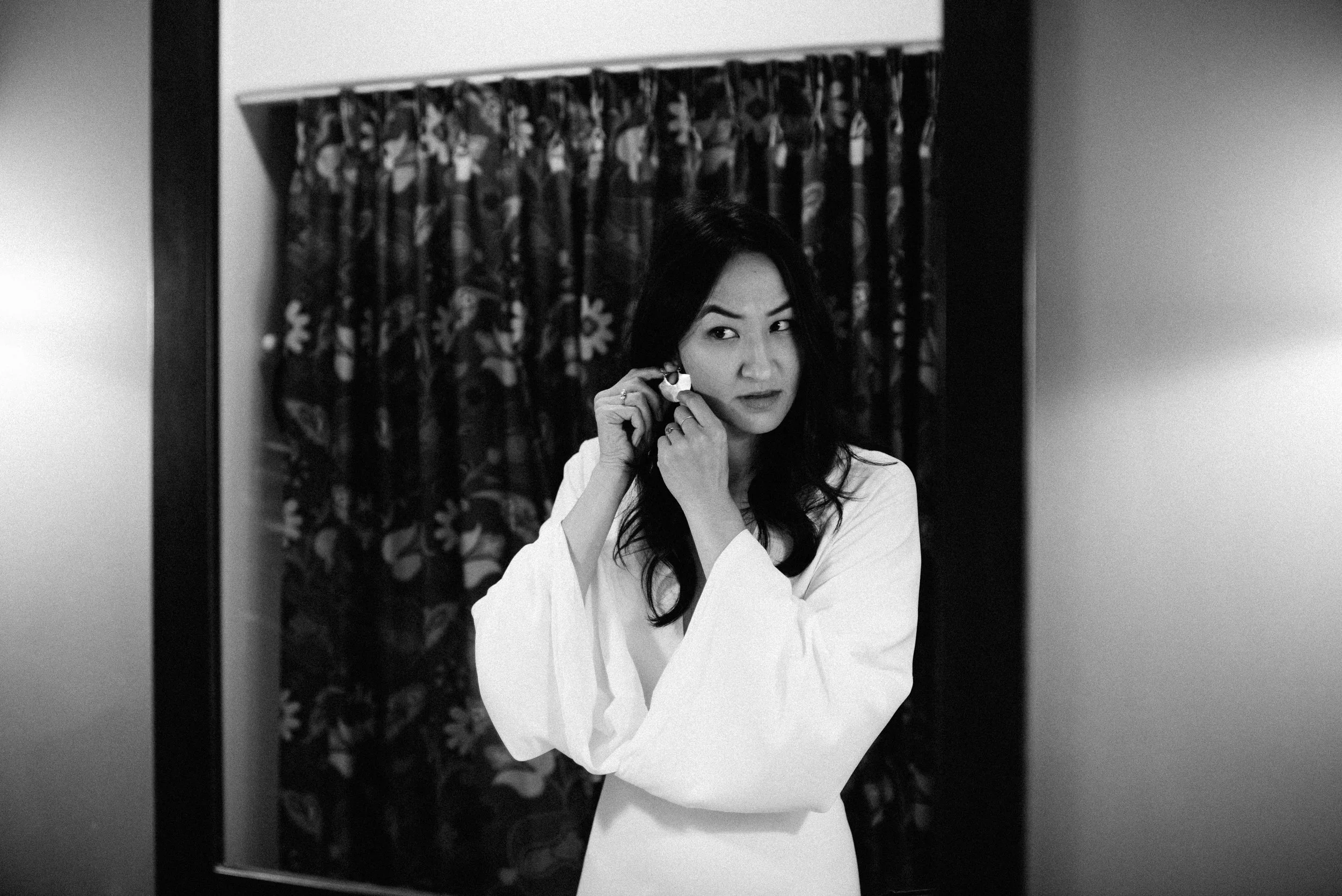 yosemite-wedding-dana-sean-17.jpg