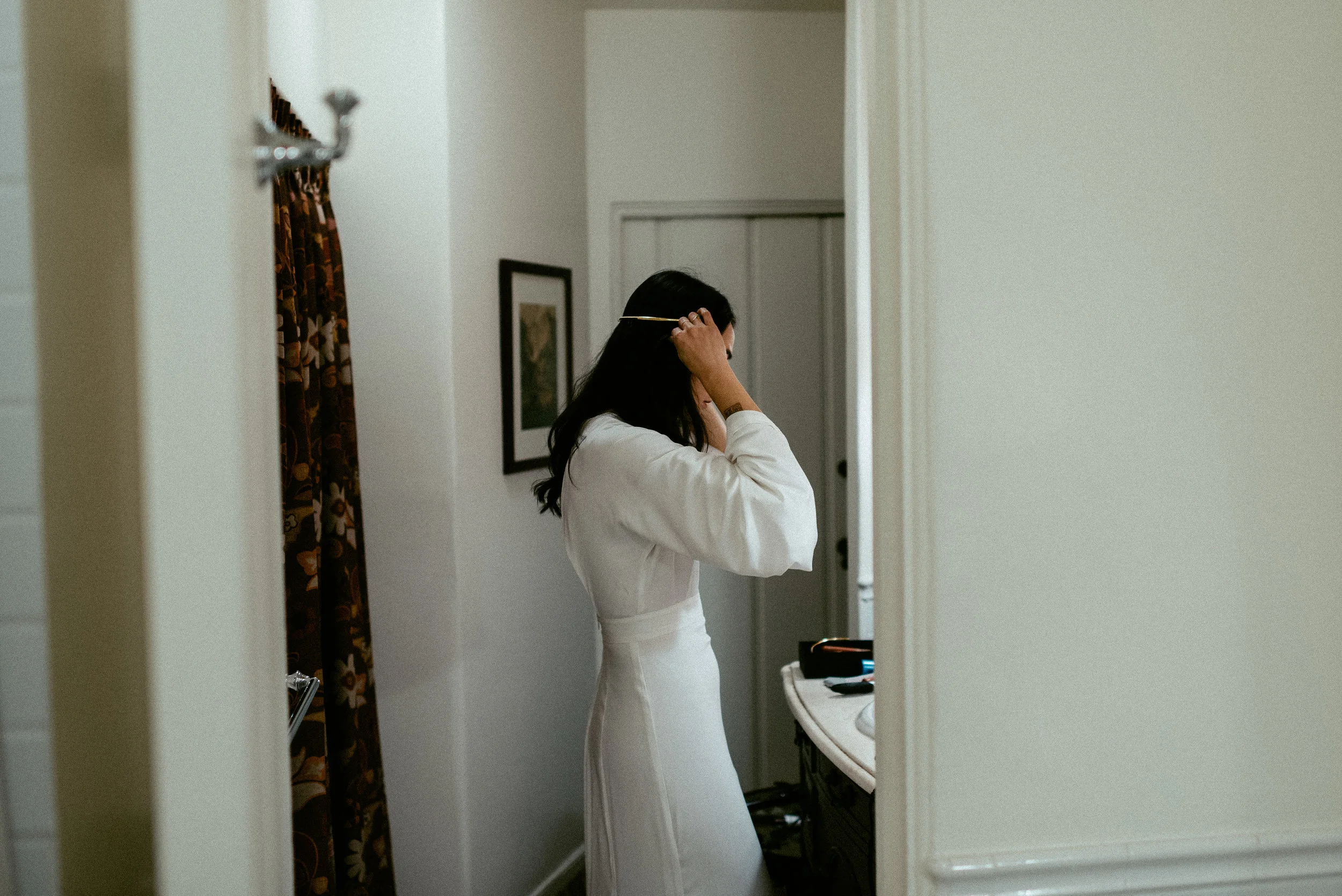 yosemite-wedding-dana-sean-18.jpg
