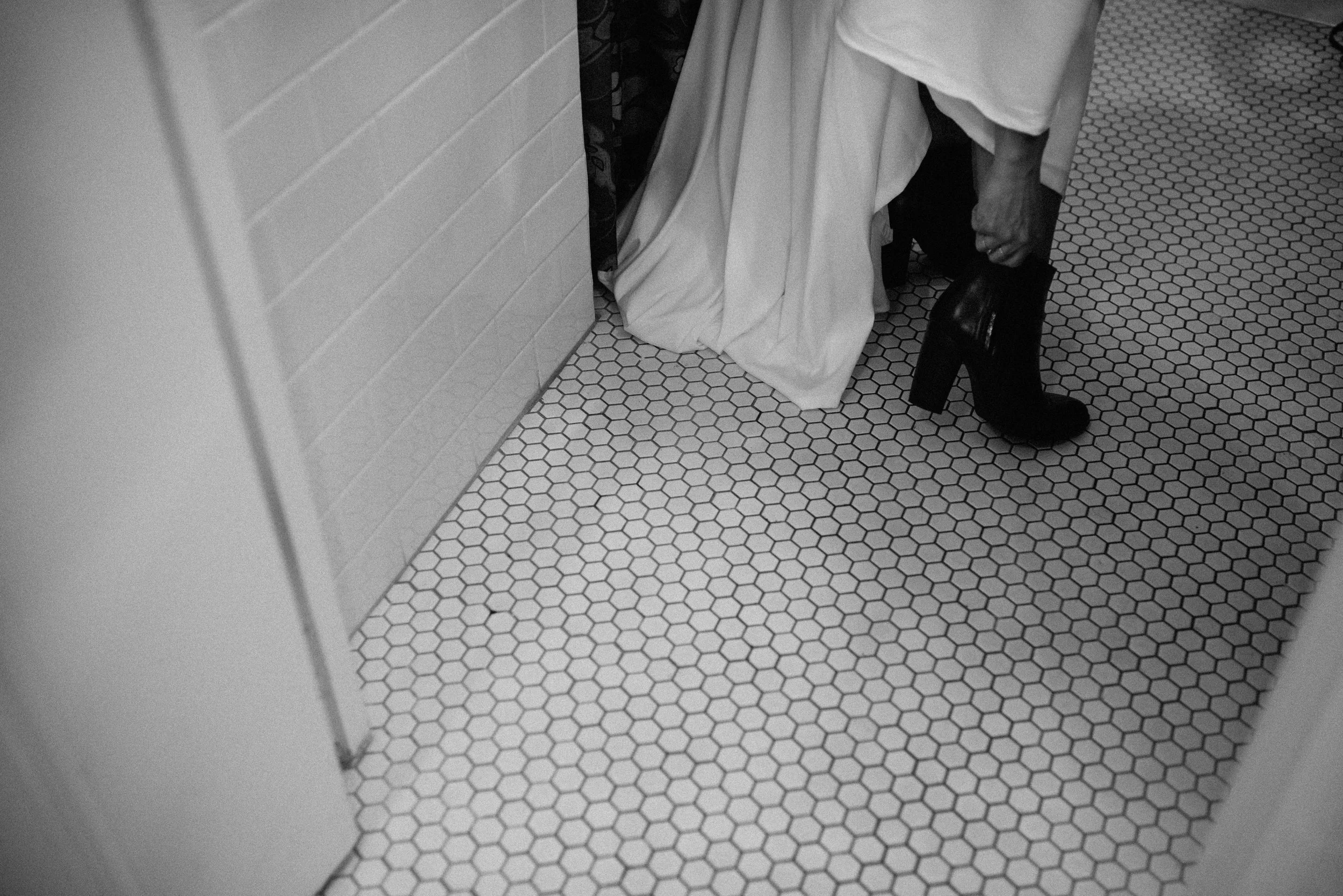 yosemite-wedding-dana-sean-20.jpg