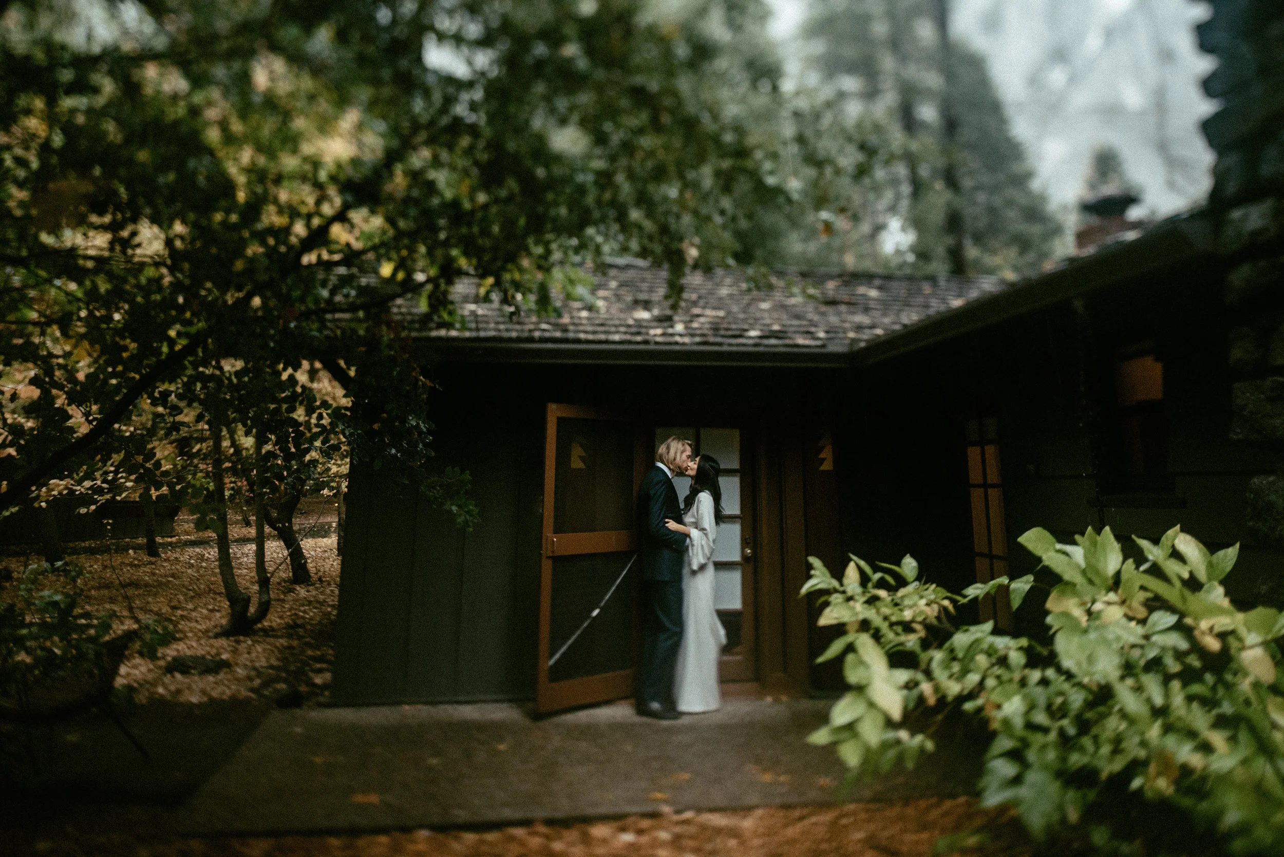 yosemite-wedding-dana-sean-29.jpg