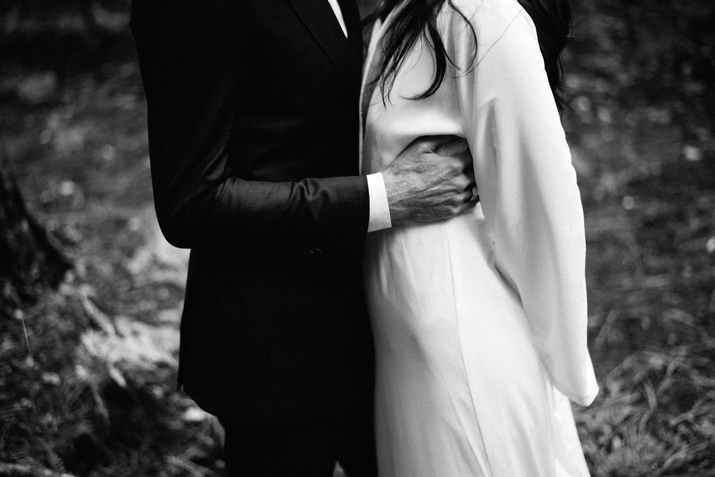 yosemite-wedding-dana-sean-35.jpg