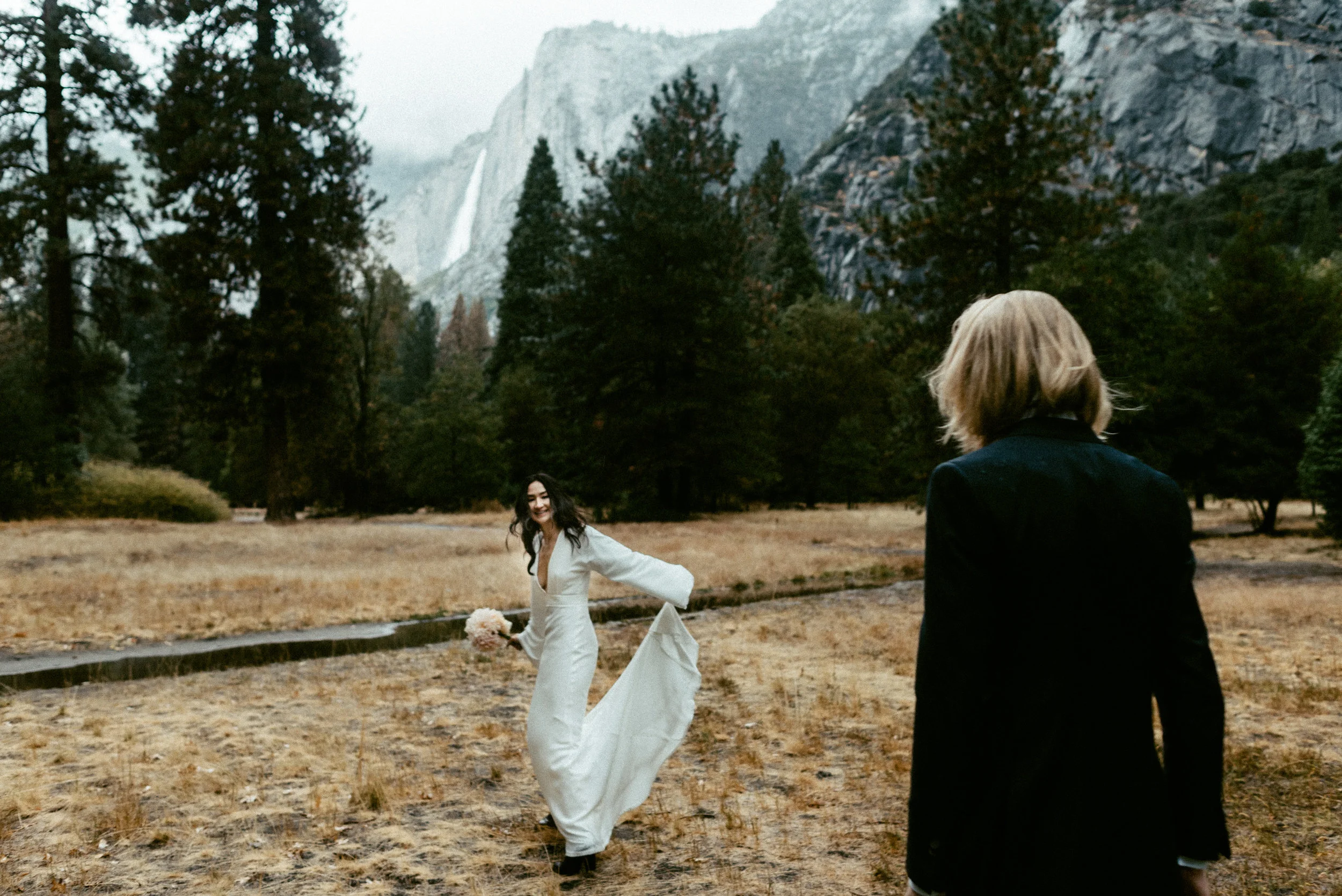 yosemite-wedding-dana-sean-38.jpg