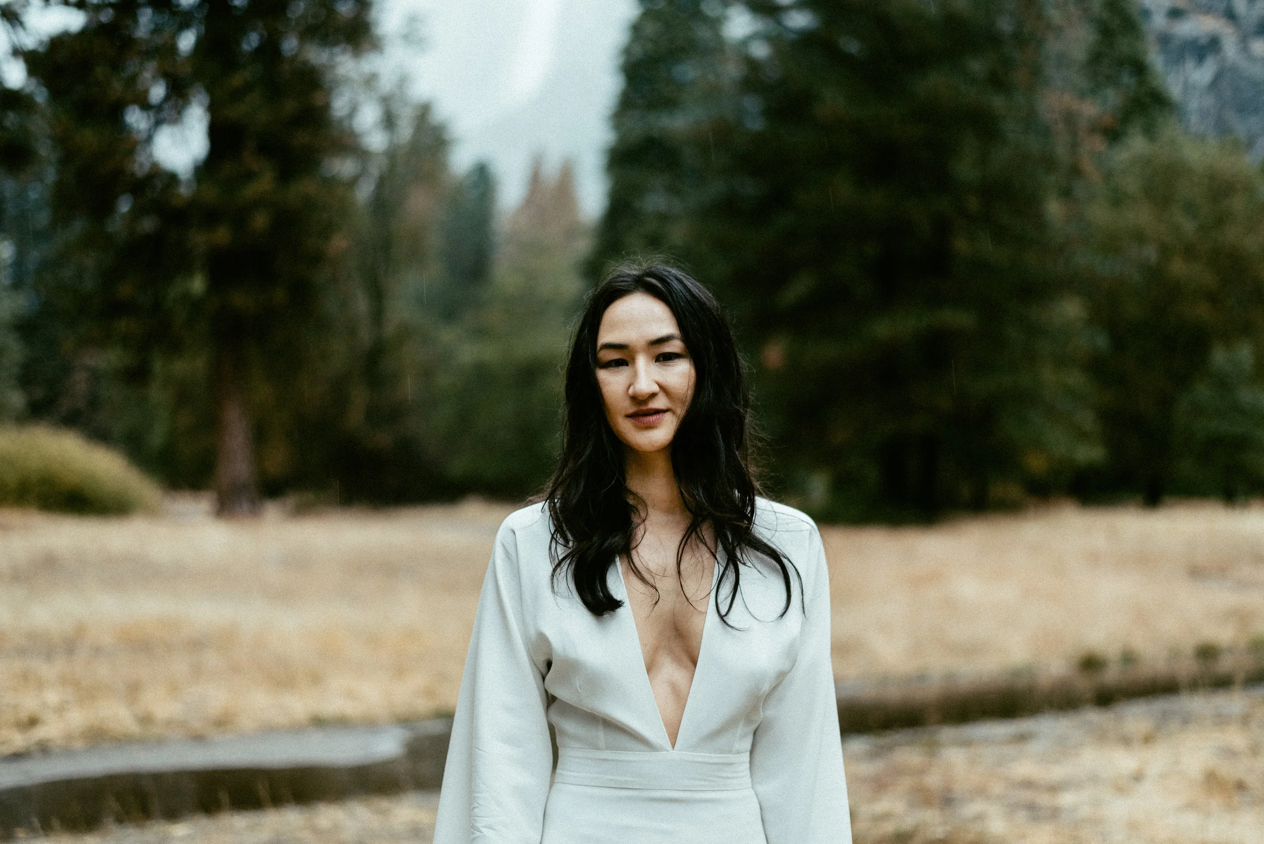 yosemite-wedding-dana-sean-42.jpg