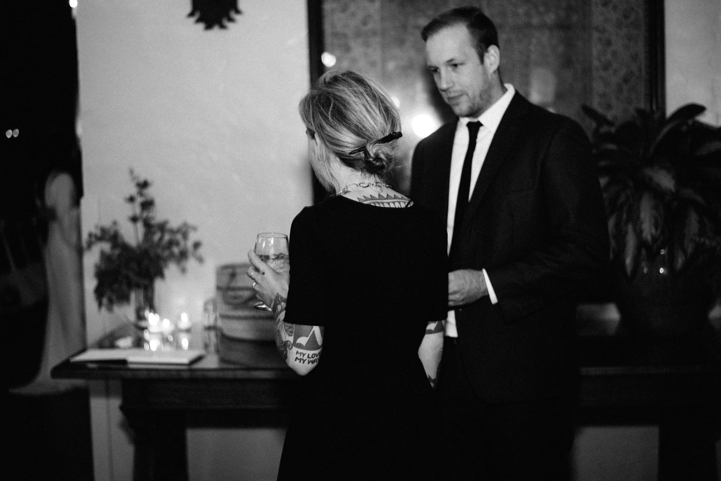 yosemite-wedding-dana-sean-58.jpg