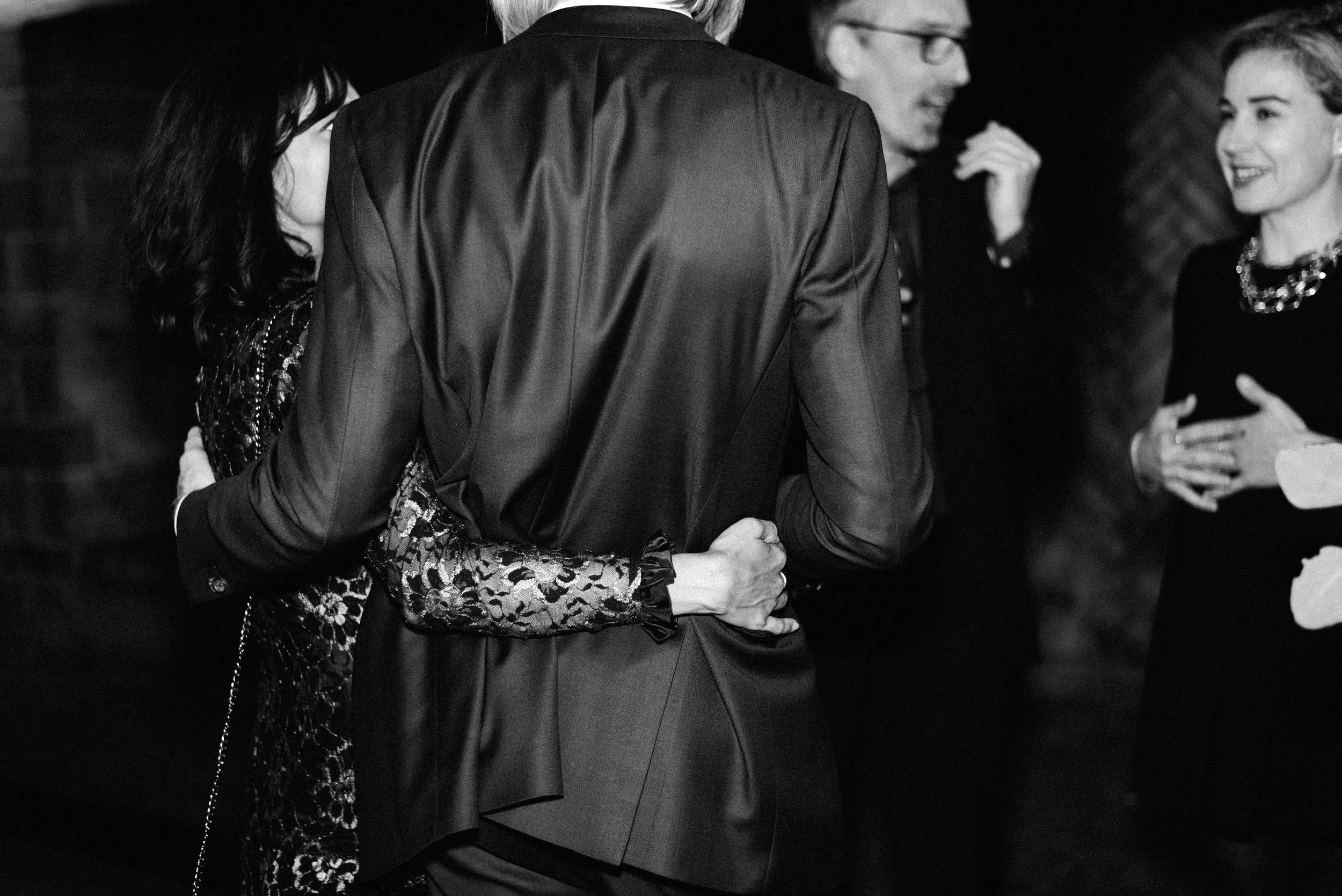 yosemite-wedding-dana-sean-60.jpg