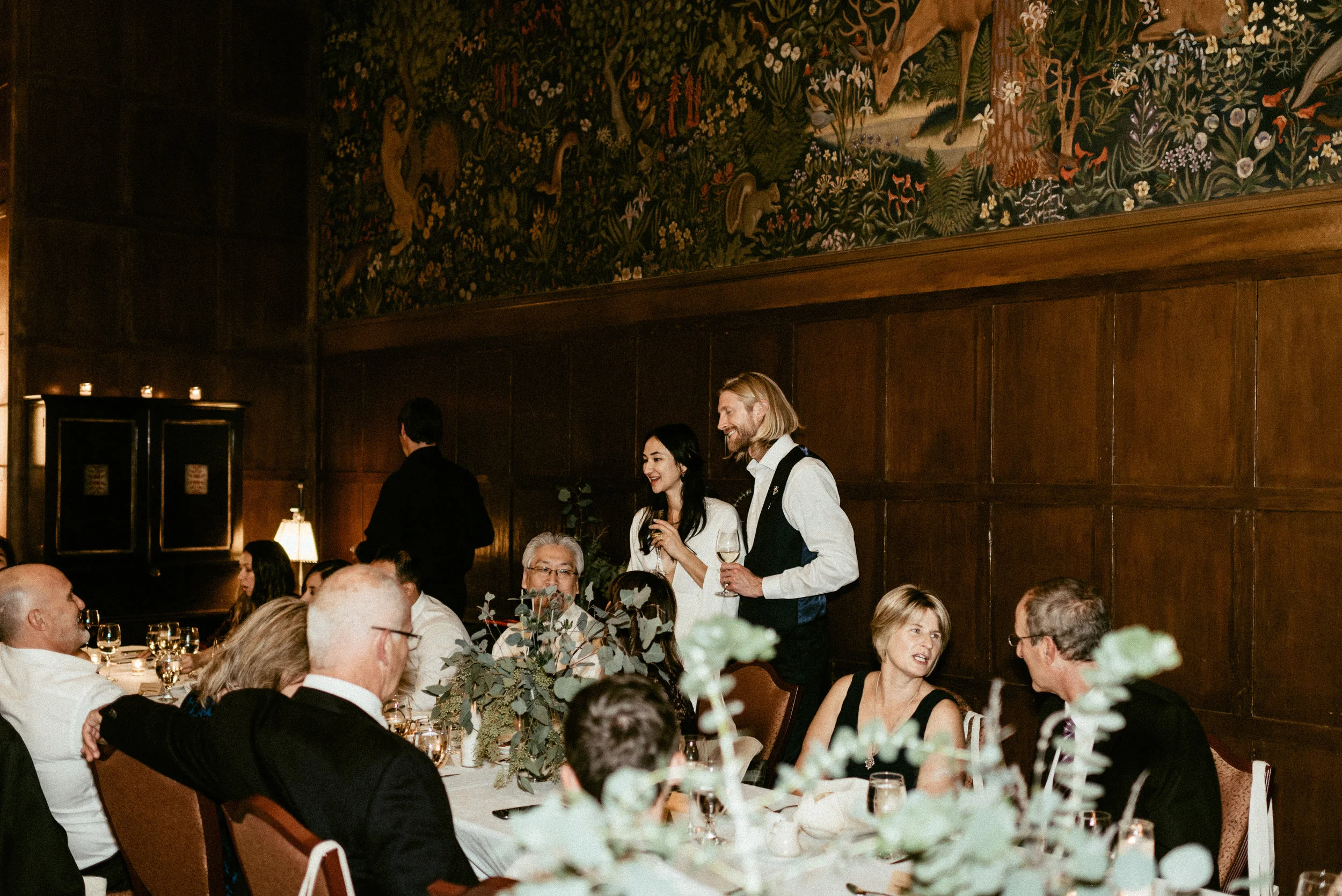 yosemite-wedding-dana-sean-62.jpg