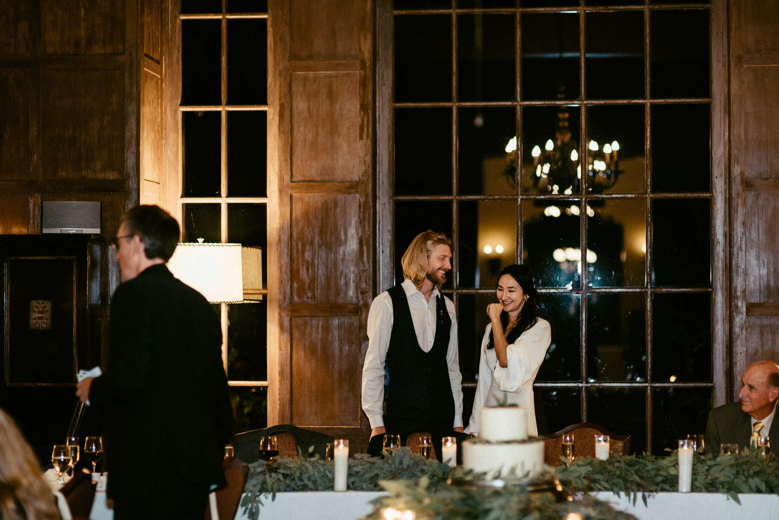 yosemite-wedding-dana-sean-65.jpg