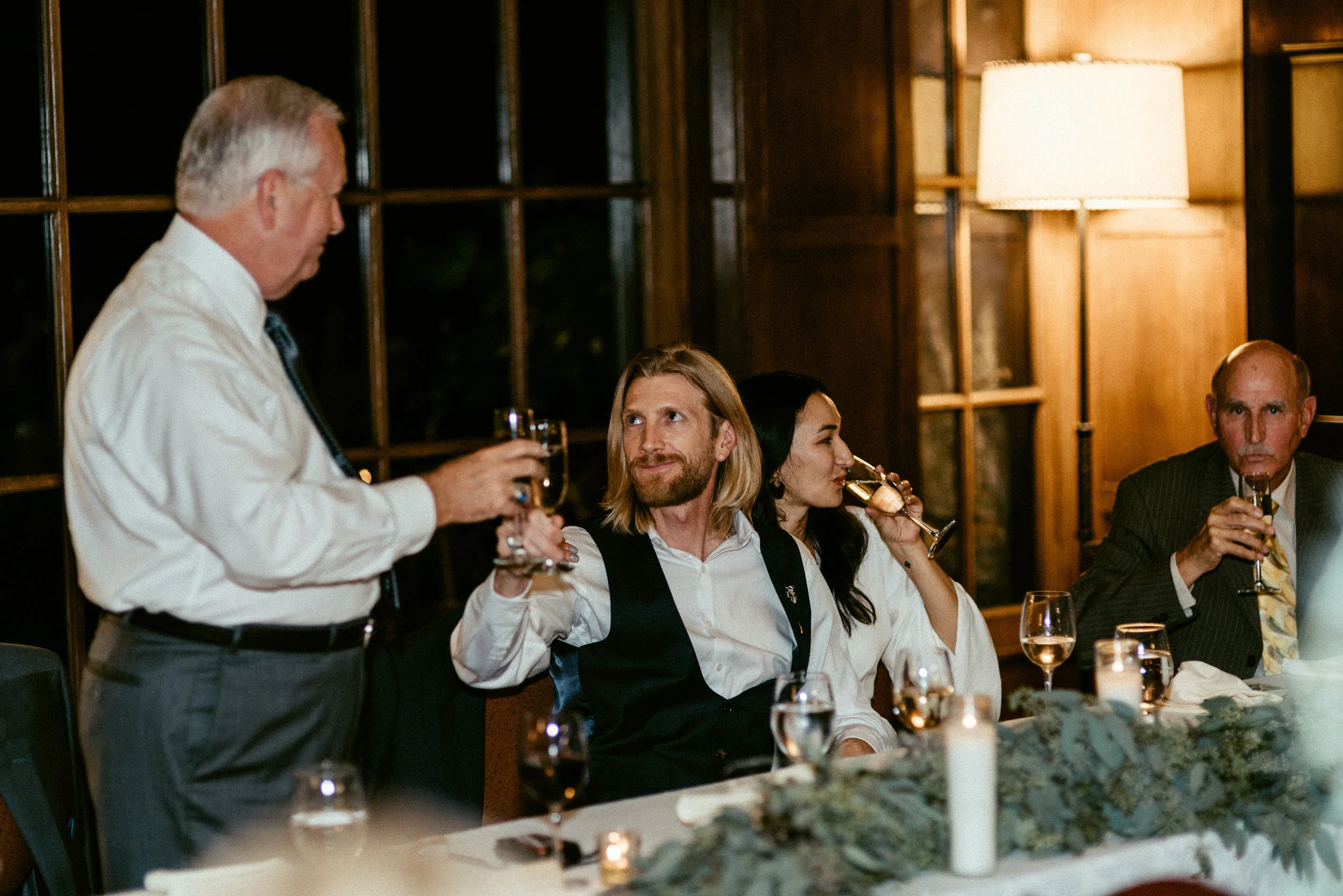 yosemite-wedding-dana-sean-68.jpg