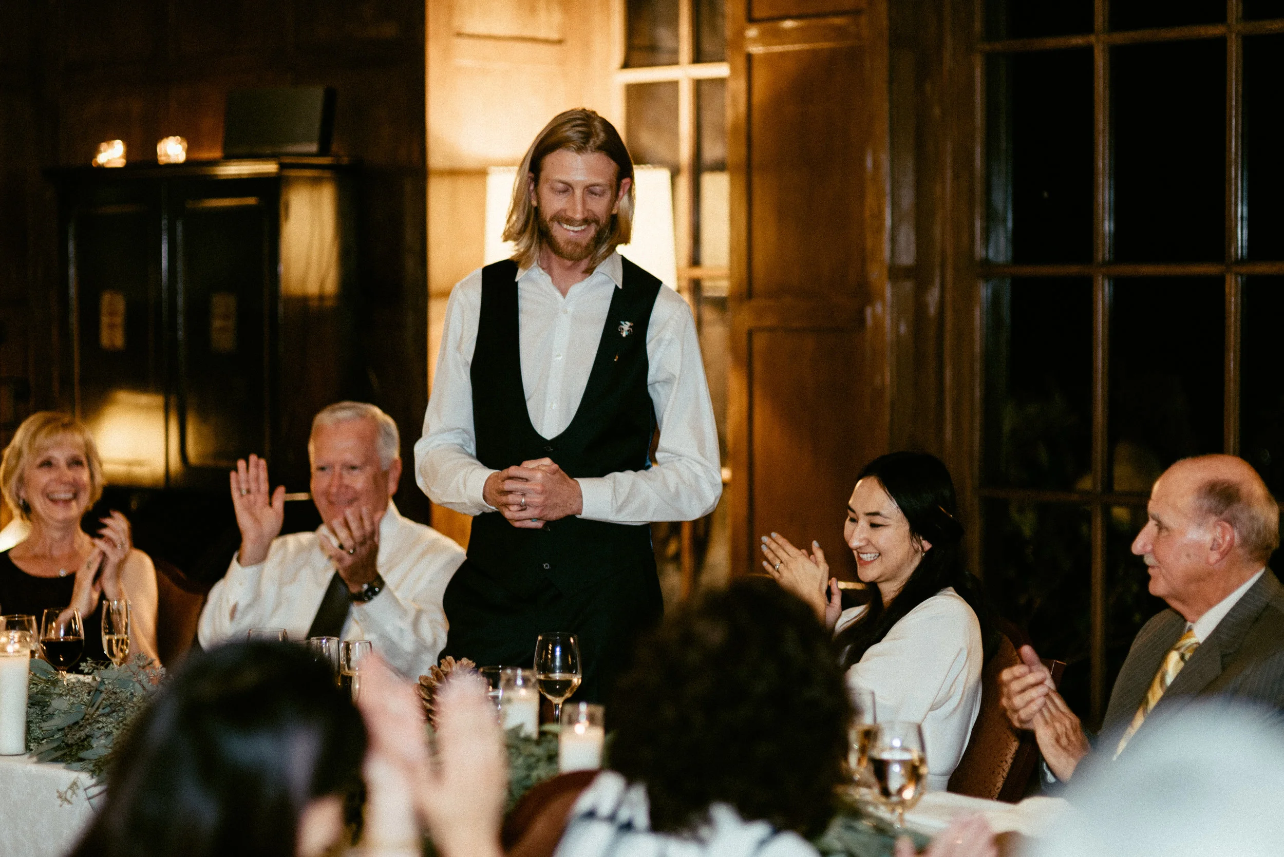 yosemite-wedding-dana-sean-70.jpg