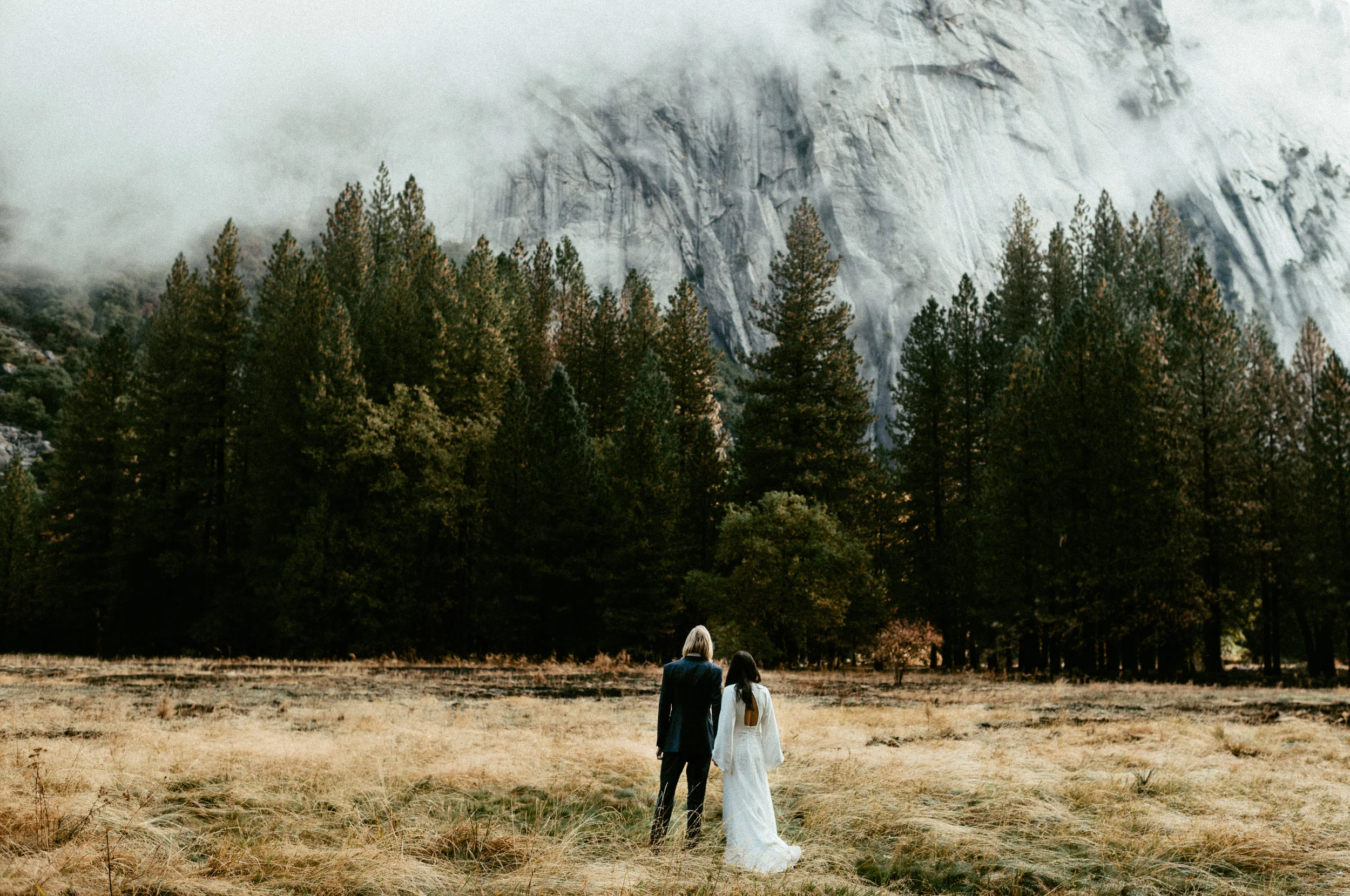 yosemite-wedding-dana-sean-75.jpg