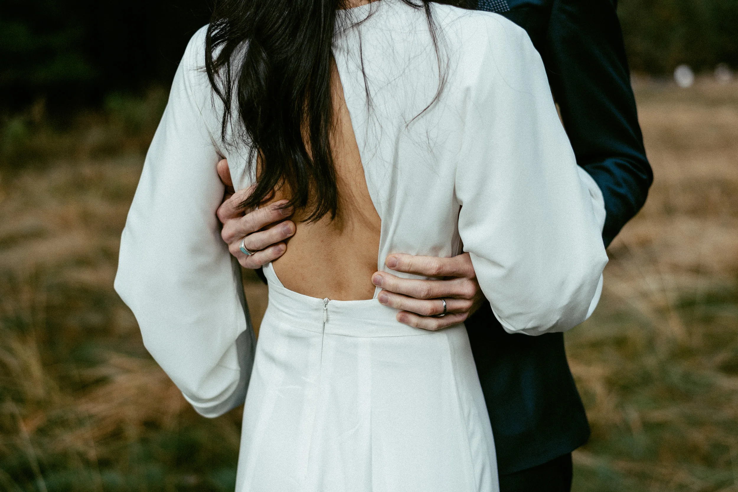 yosemite-wedding-dana-sean-78.jpg