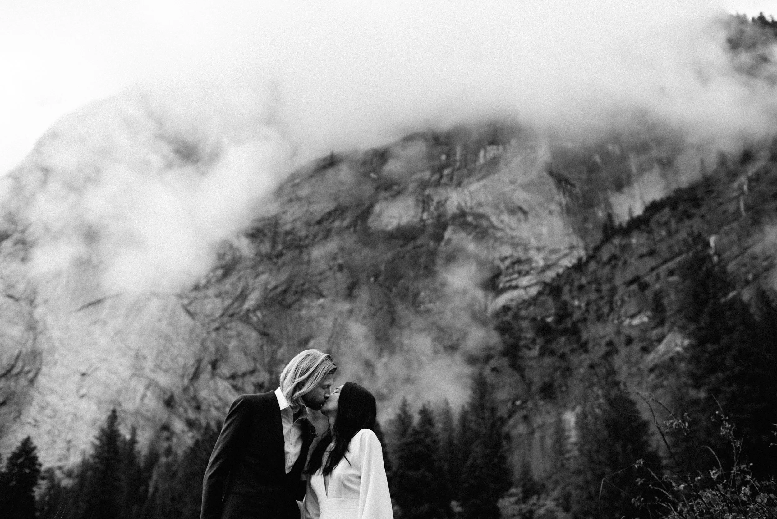 yosemite-wedding-dana-sean-82.jpg