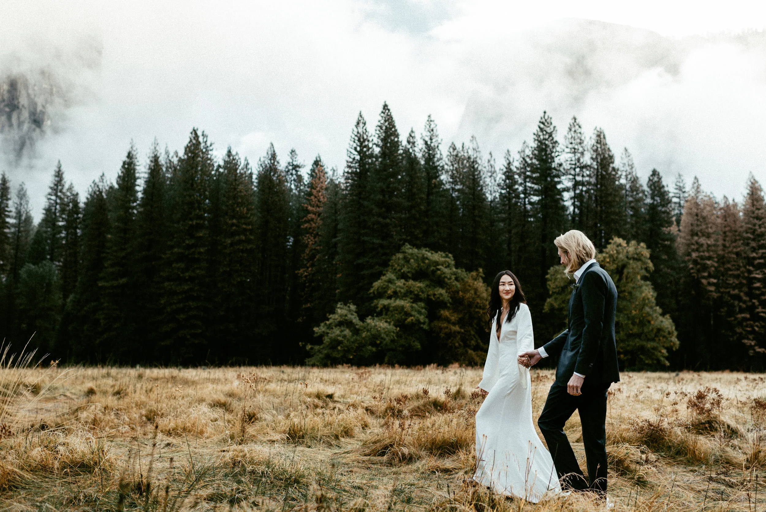 yosemite-wedding-dana-sean-83.jpg