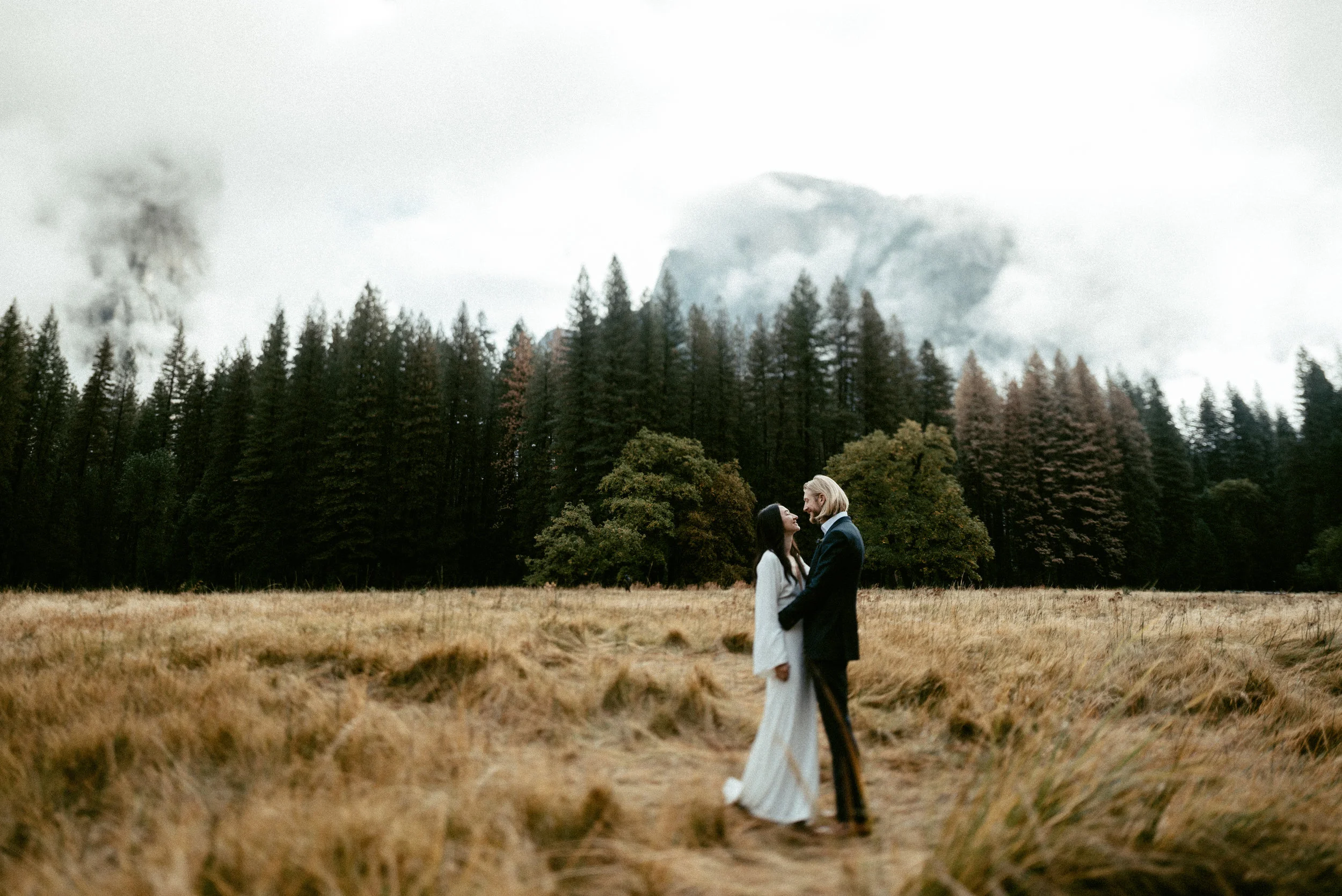yosemite-wedding-dana-sean-88.jpg