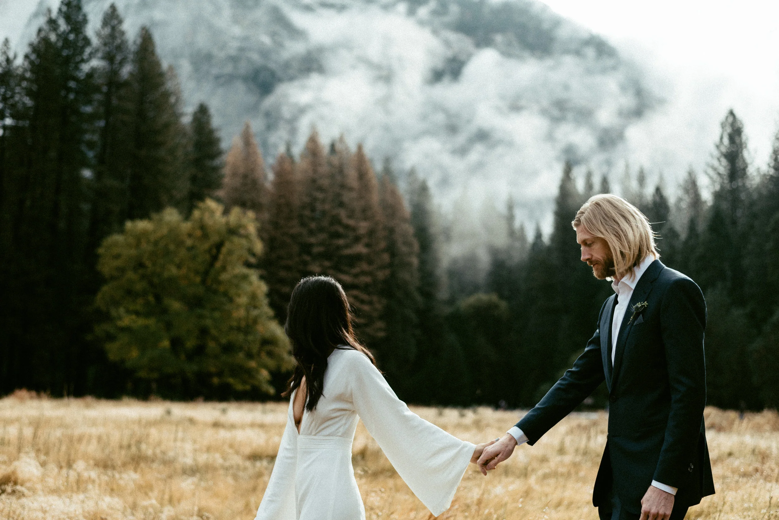 yosemite-wedding-dana-sean-90.jpg