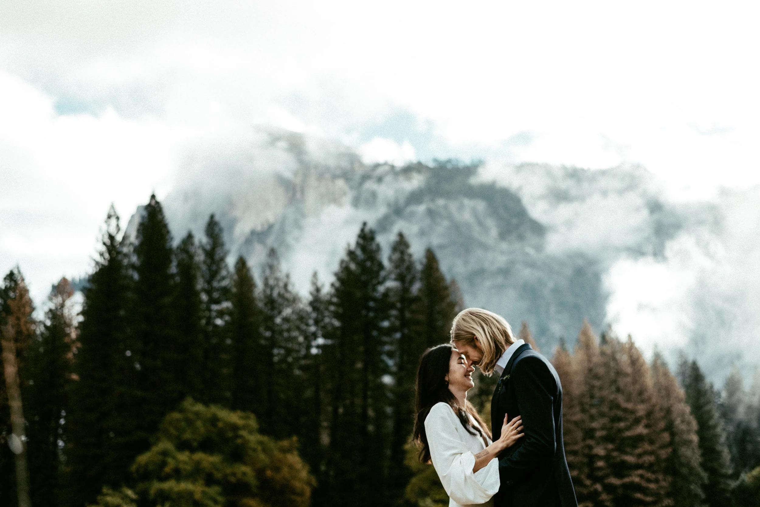 yosemite-wedding-dana-sean-91.jpg