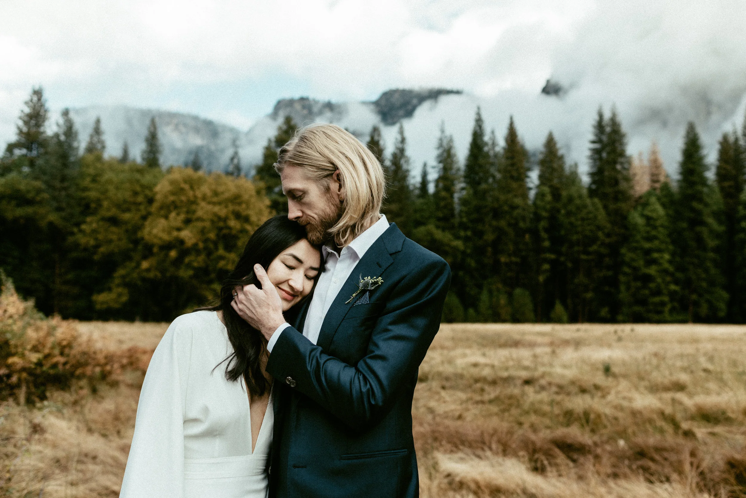 yosemite-wedding-dana-sean-92.jpg