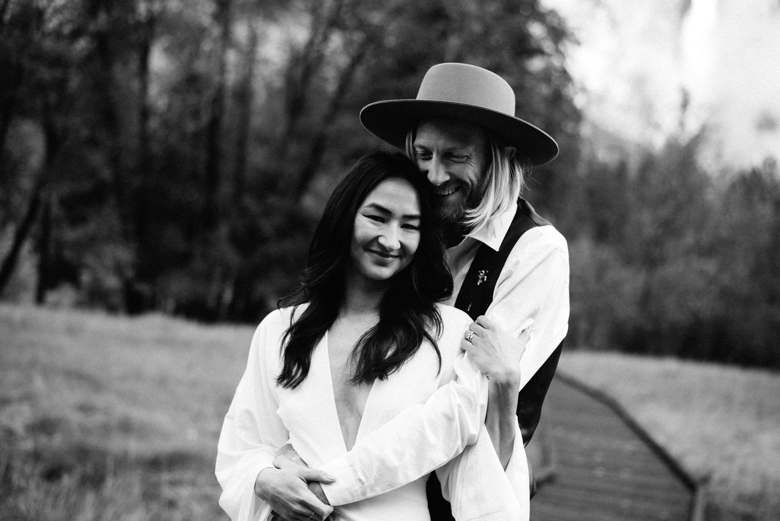 yosemite-wedding-dana-sean-98.jpg
