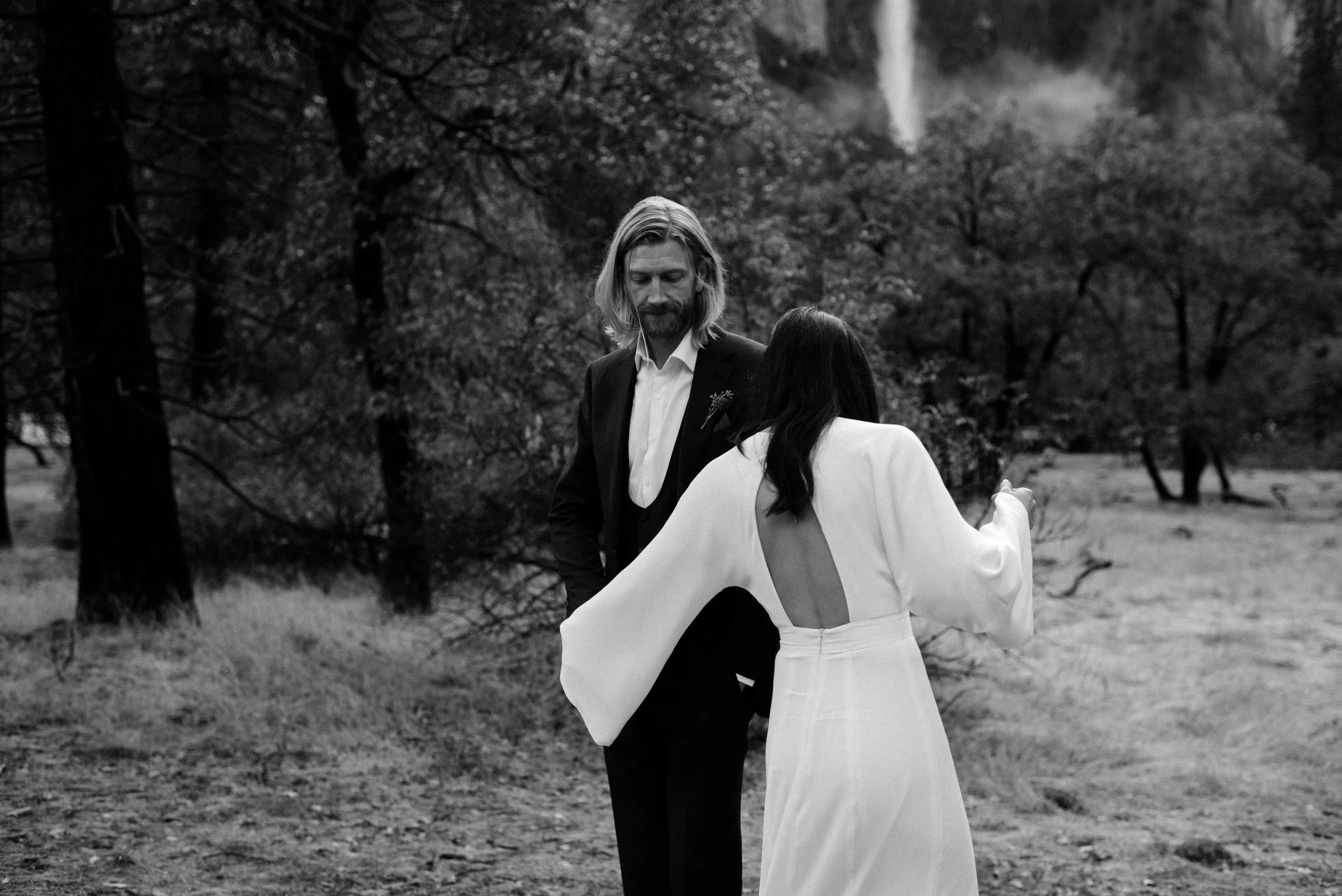 yosemite-wedding-dana-sean-103.jpg