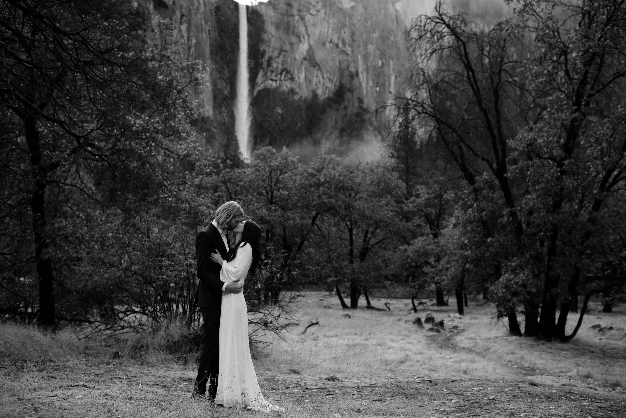 yosemite-wedding-dana-sean-104.jpg