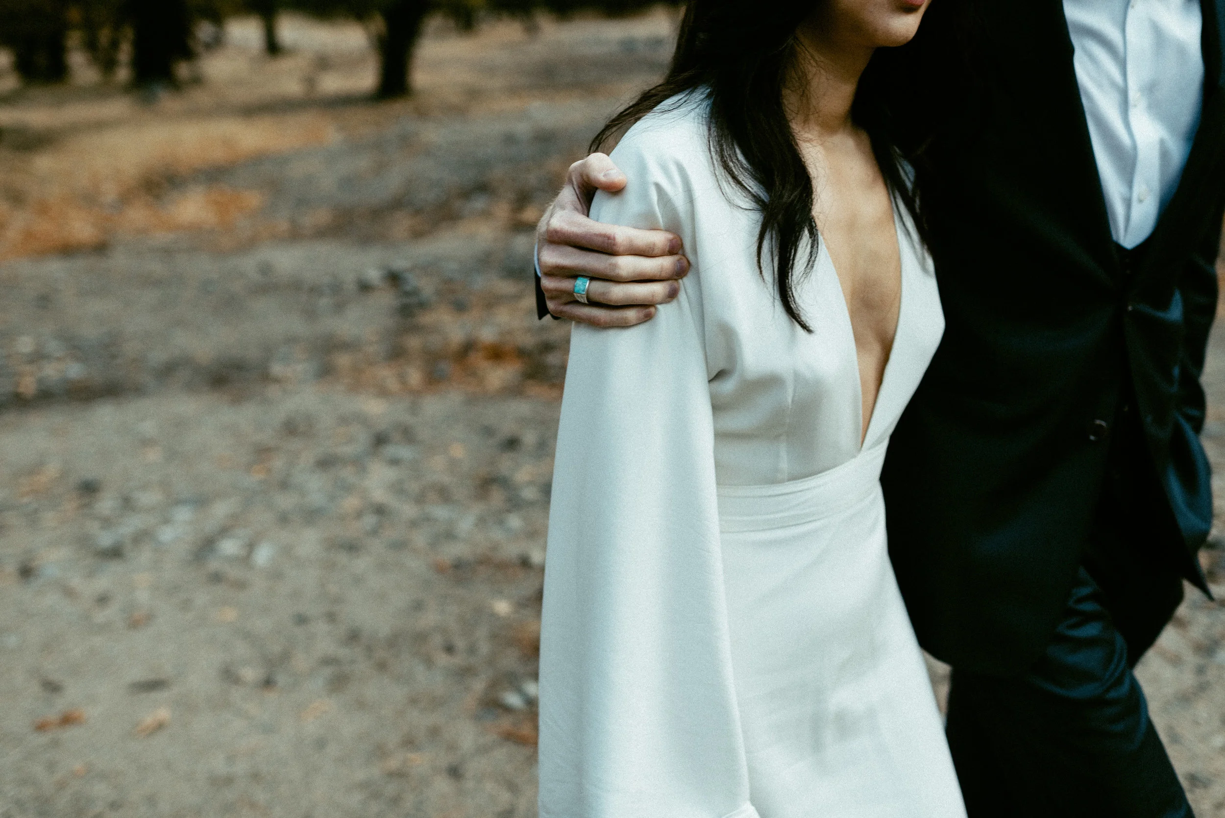 yosemite-wedding-dana-sean-105.jpg