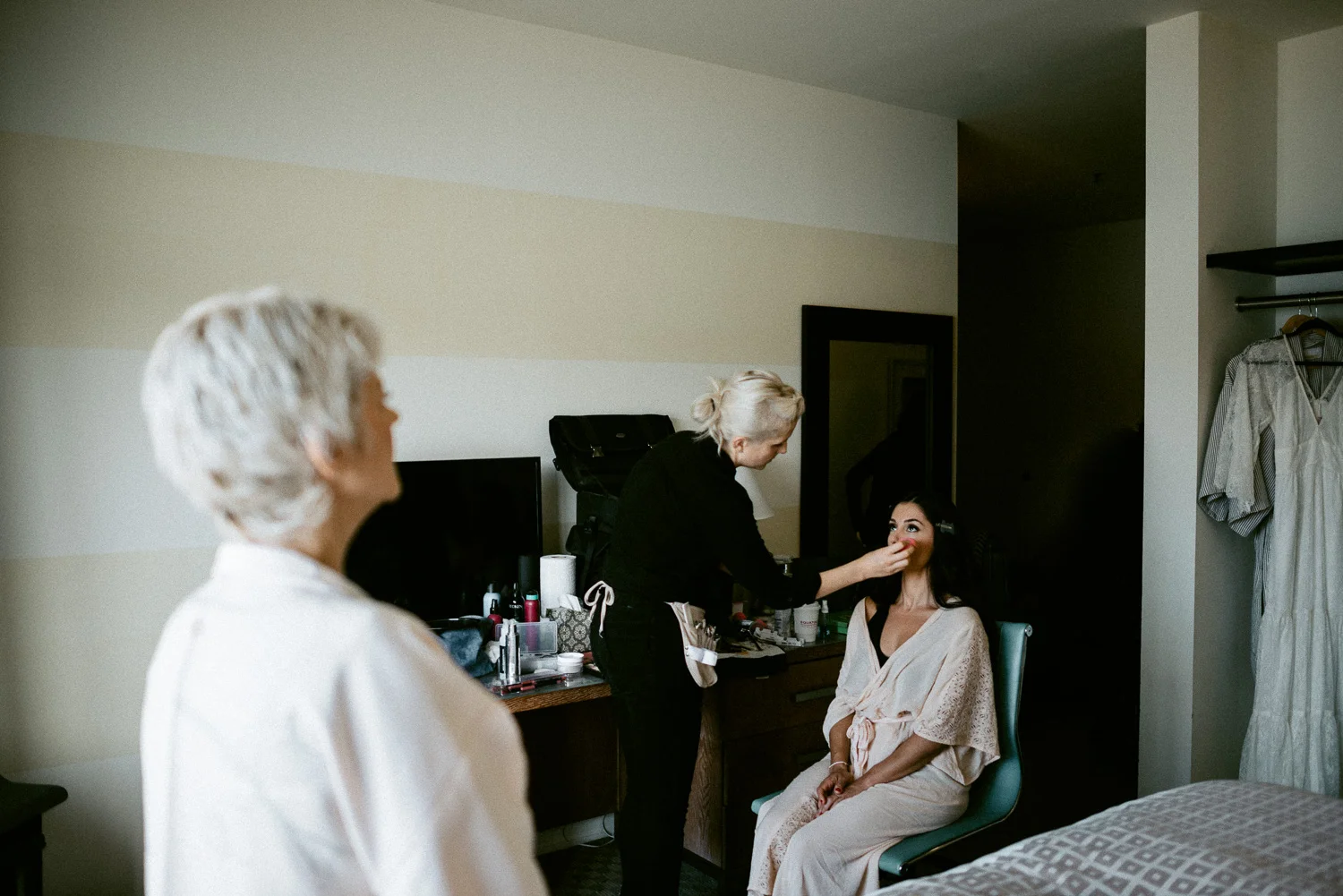 marin-headlands-wedding-vera-rob-1.jpg