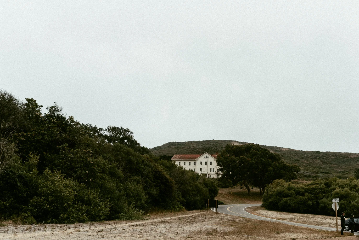 marin-headlands-wedding-vera-rob-8.jpg