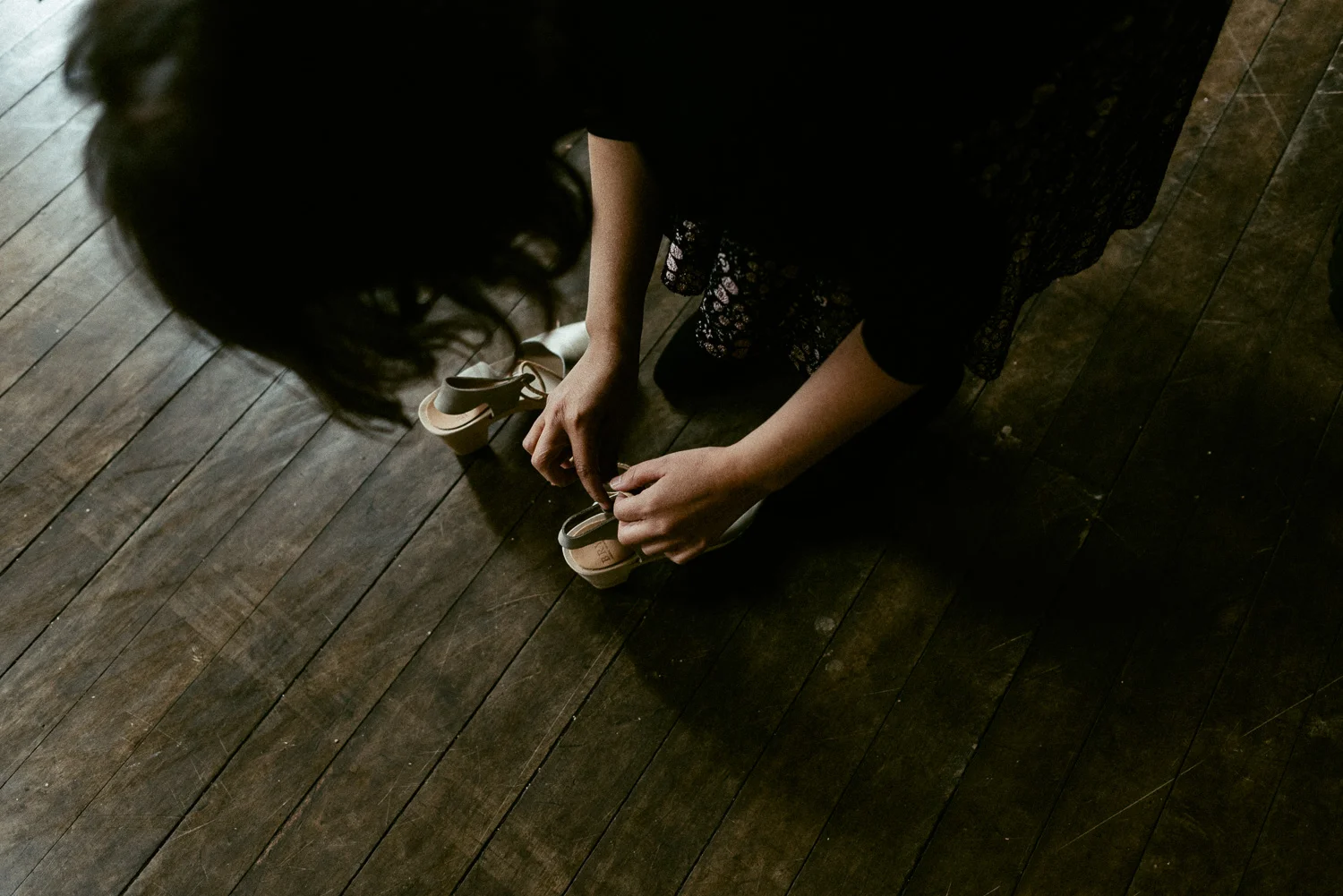 marin-headlands-wedding-vera-rob-13.jpg