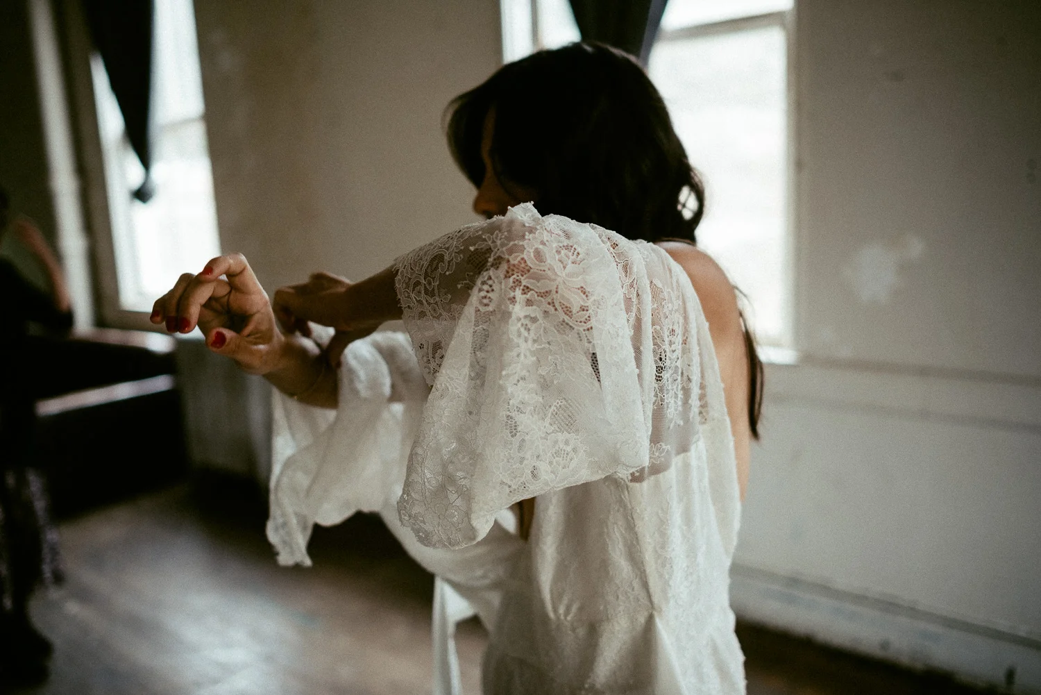 marin-headlands-wedding-vera-rob-17.jpg