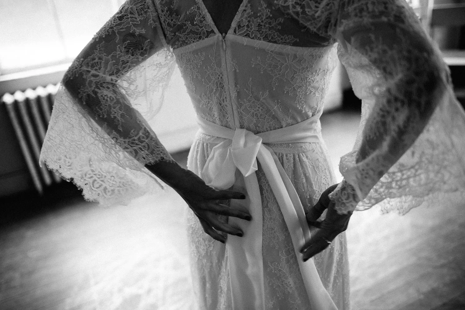 marin-headlands-wedding-vera-rob-21.jpg