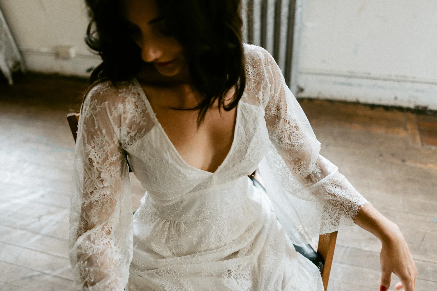 marin-headlands-wedding-vera-rob-24.jpg