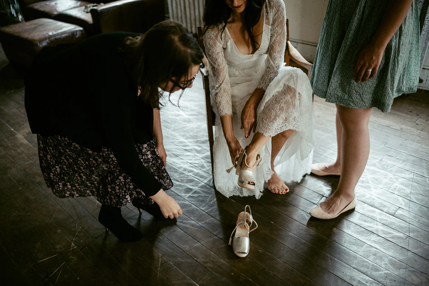 marin-headlands-wedding-vera-rob-26.jpg